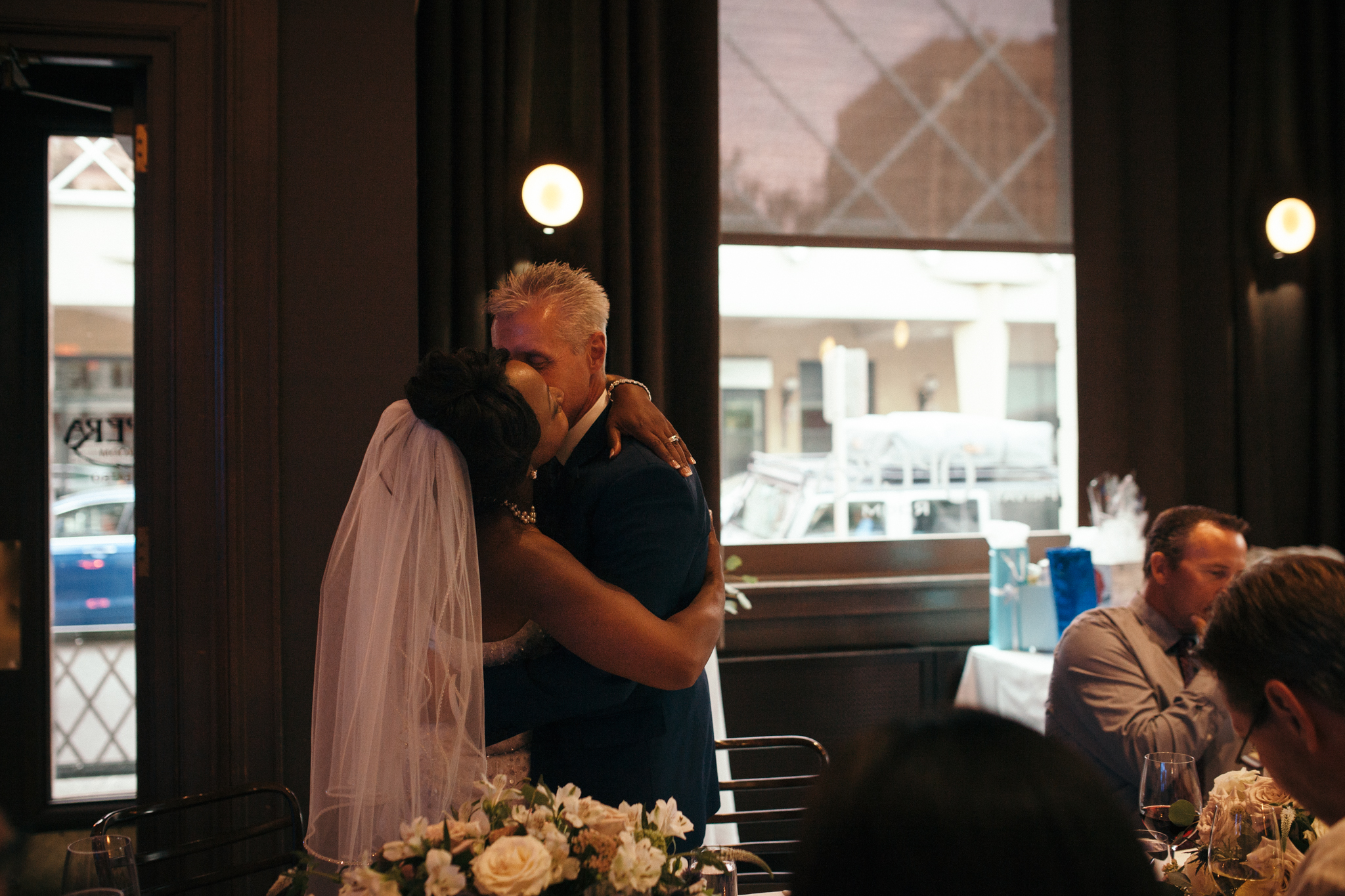 Todd+Sandra_72-172.jpg