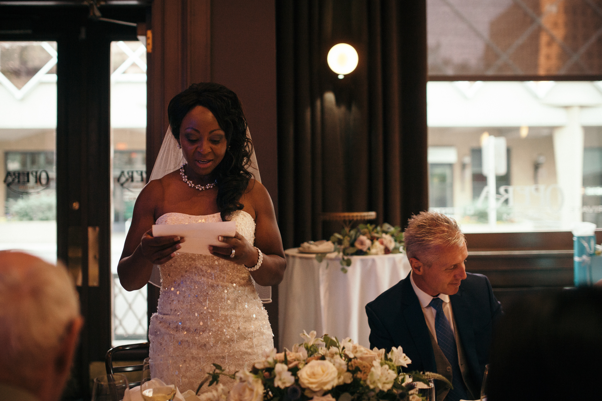 Todd+Sandra_72-173.jpg