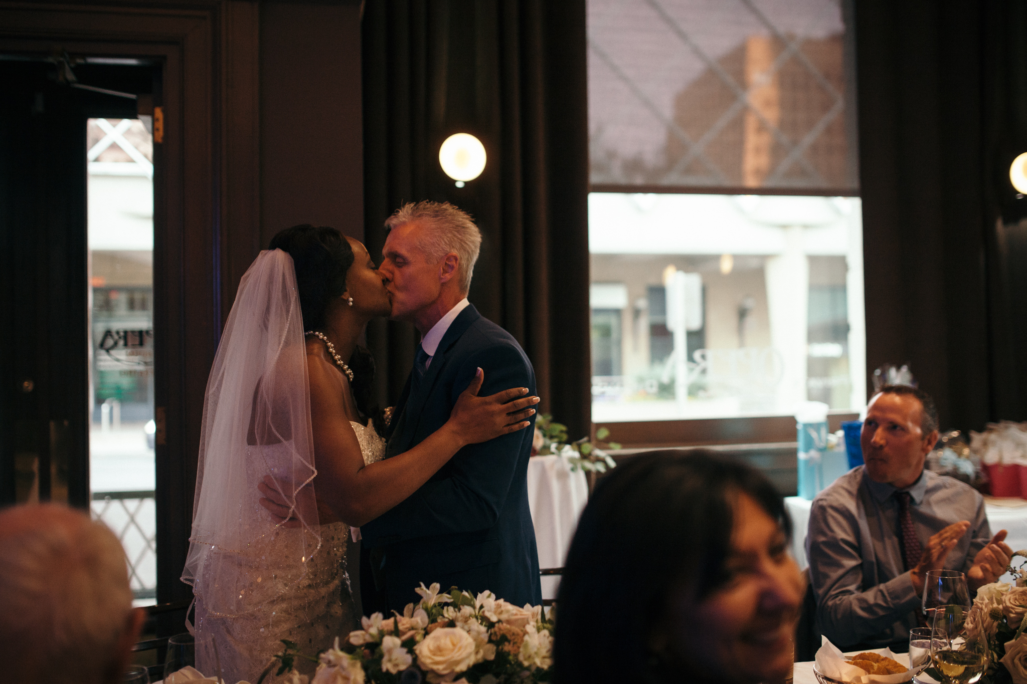 Todd+Sandra_72-174.jpg