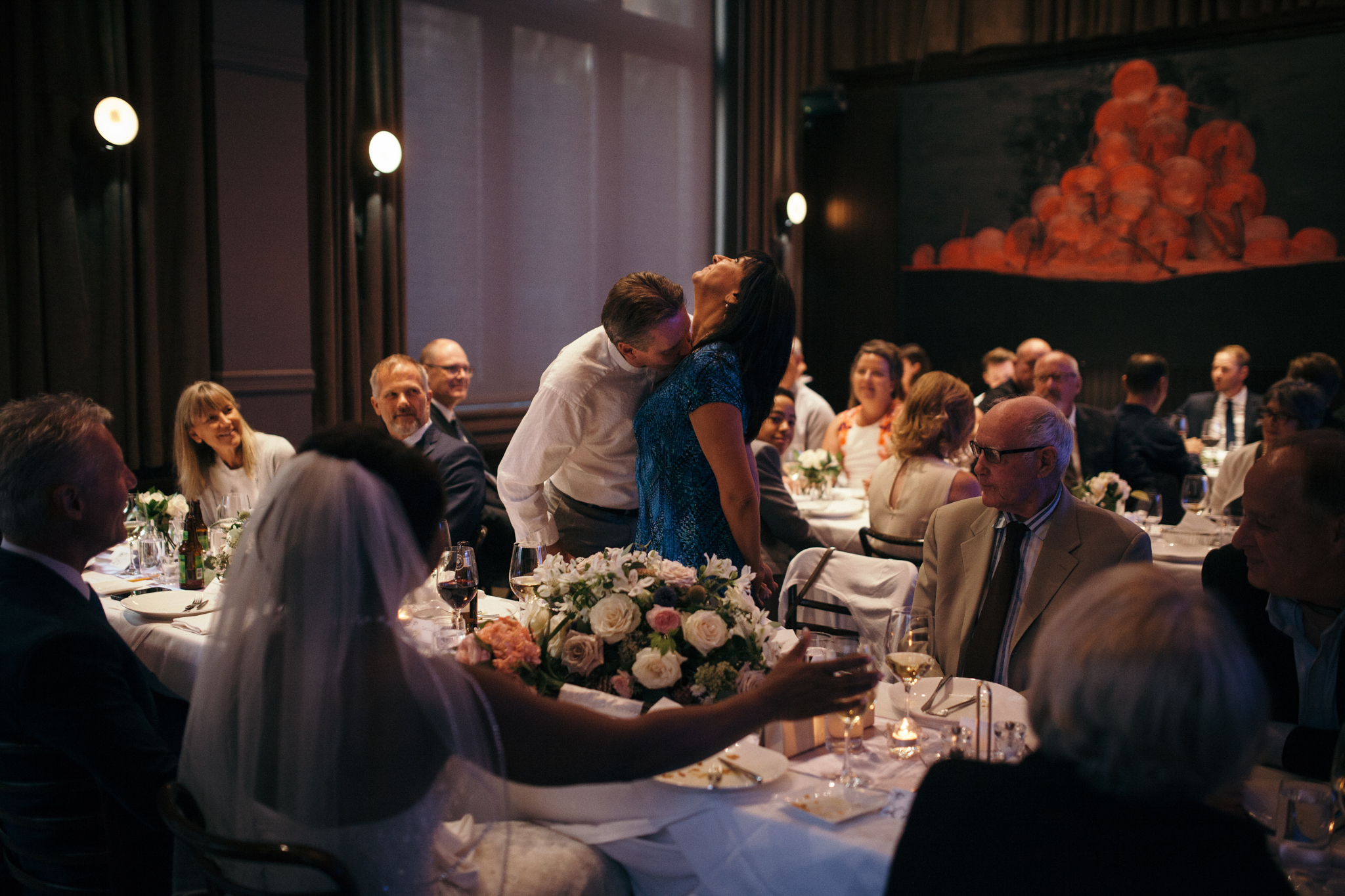 Todd+Sandra_72-177.jpg
