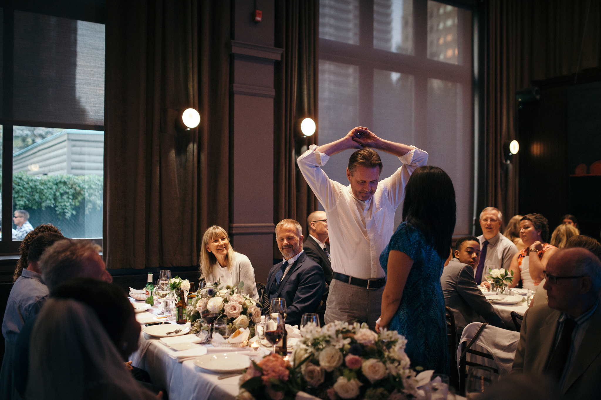 Todd+Sandra_72-176.jpg