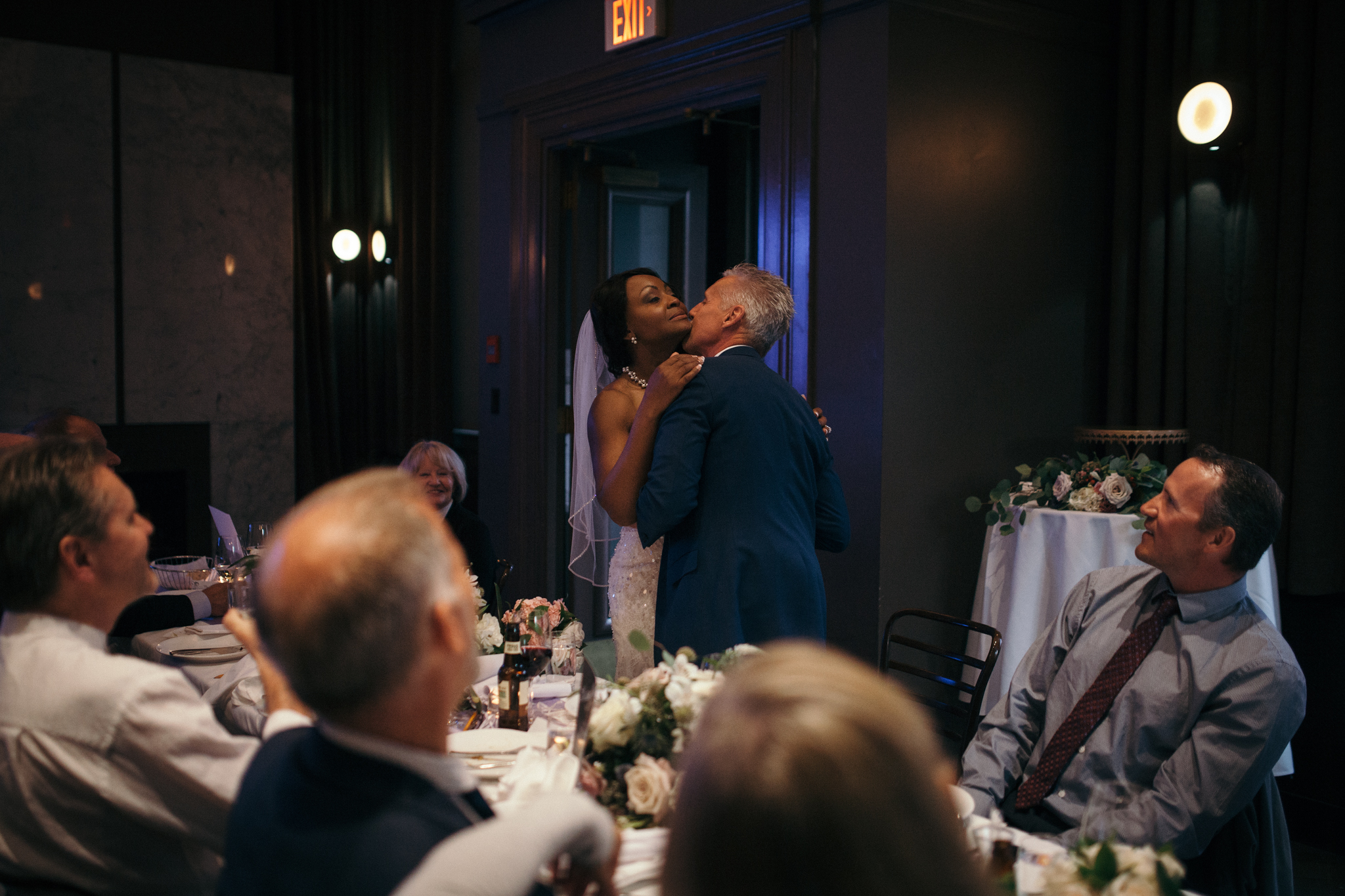 Todd+Sandra_72-179.jpg