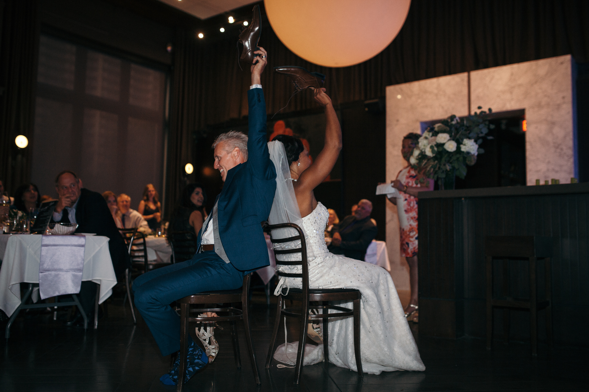 Todd+Sandra_72-181.jpg