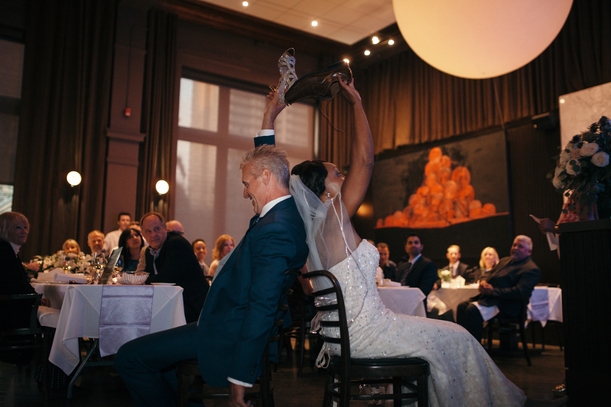 Todd+Sandra_72-180.jpg