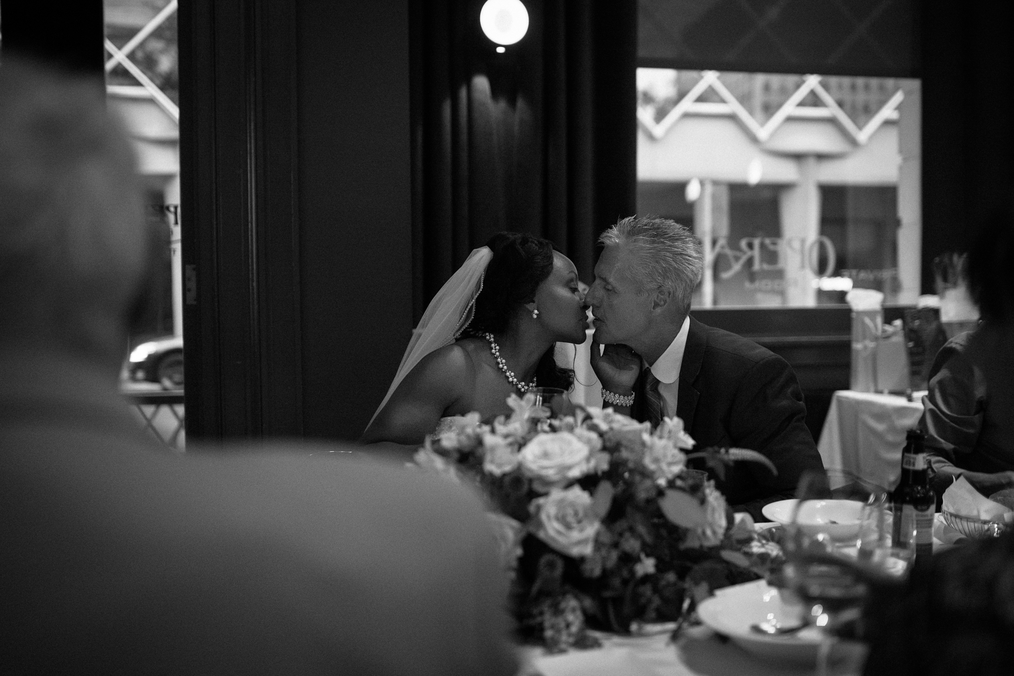Todd+Sandra_72-185.jpg