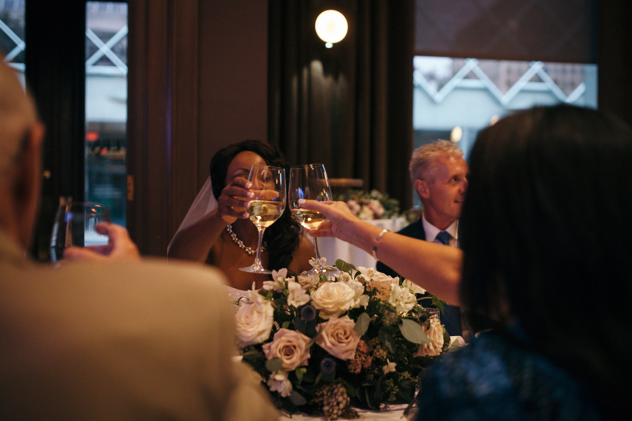 Todd+Sandra_72-184.jpg