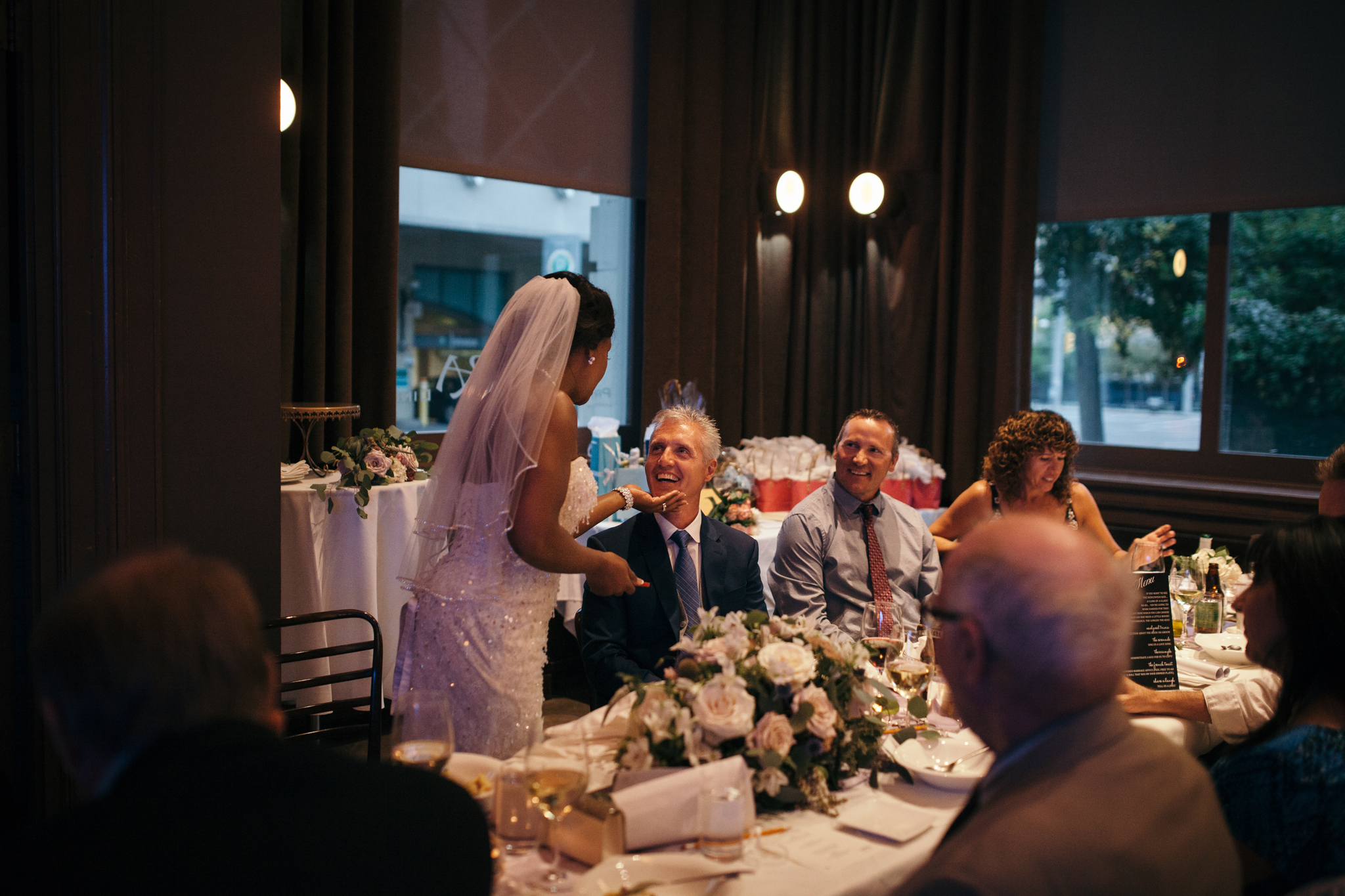 Todd+Sandra_72-187.jpg
