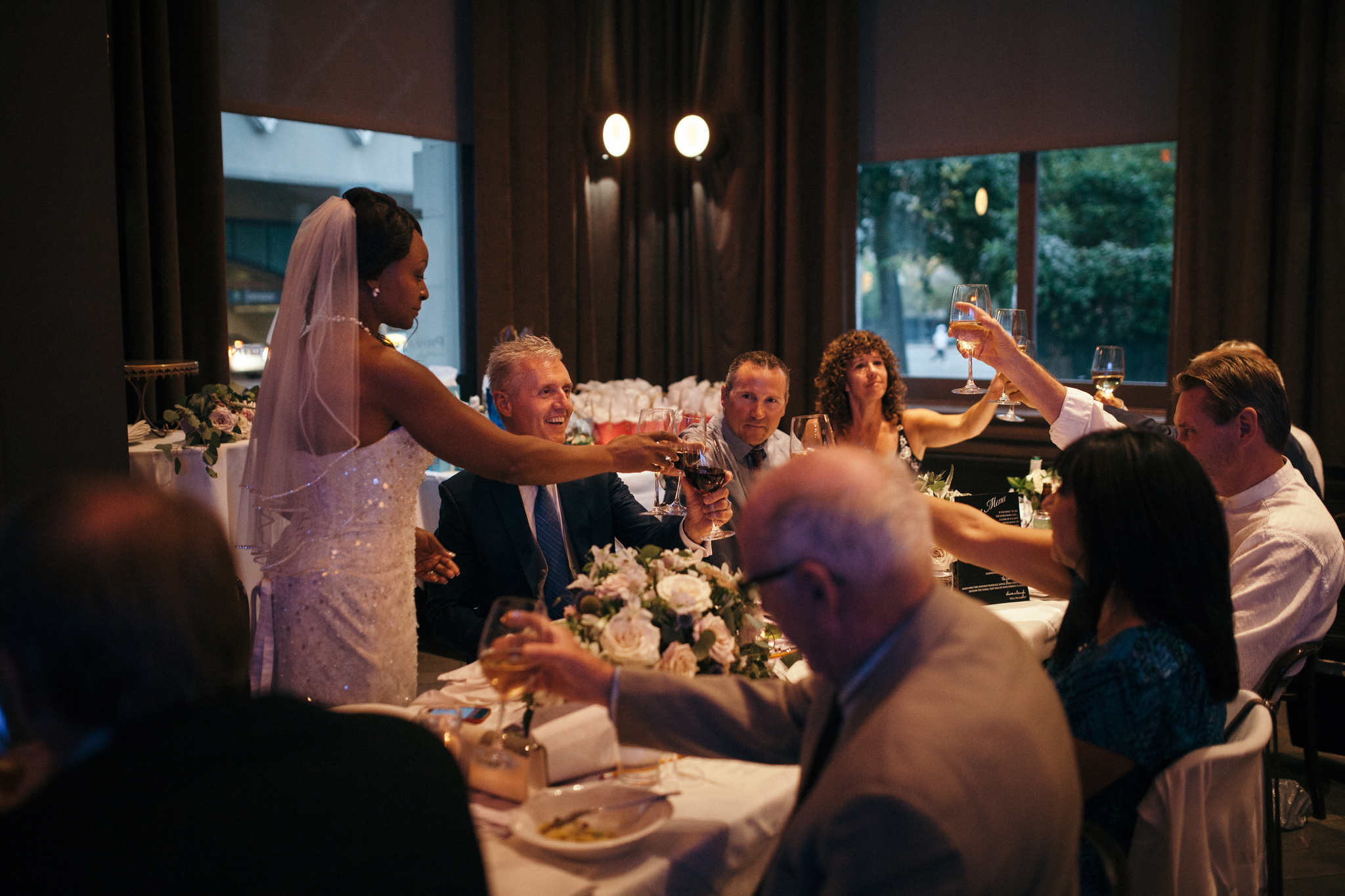 Todd+Sandra_72-188.jpg