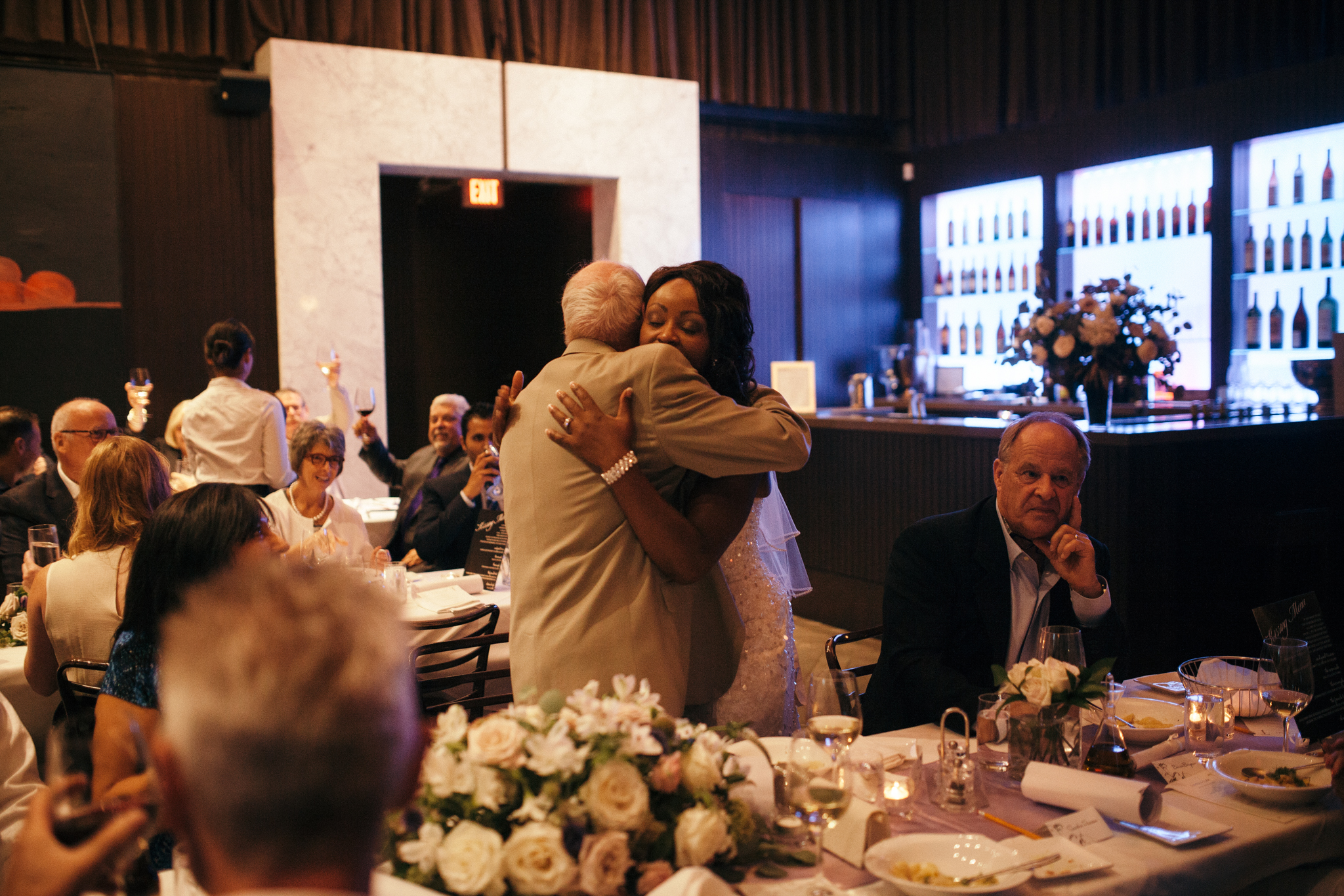 Todd+Sandra_72-191.jpg