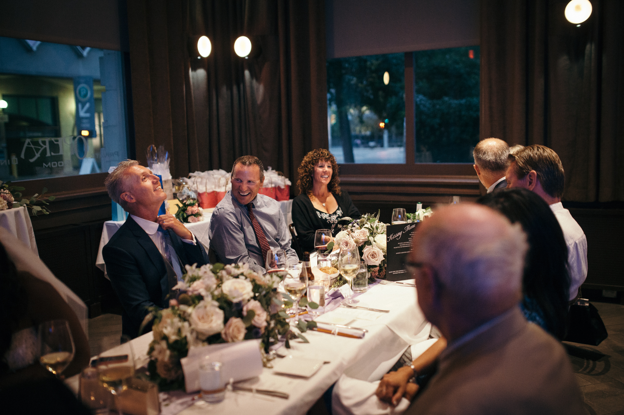Todd+Sandra_72-194.jpg