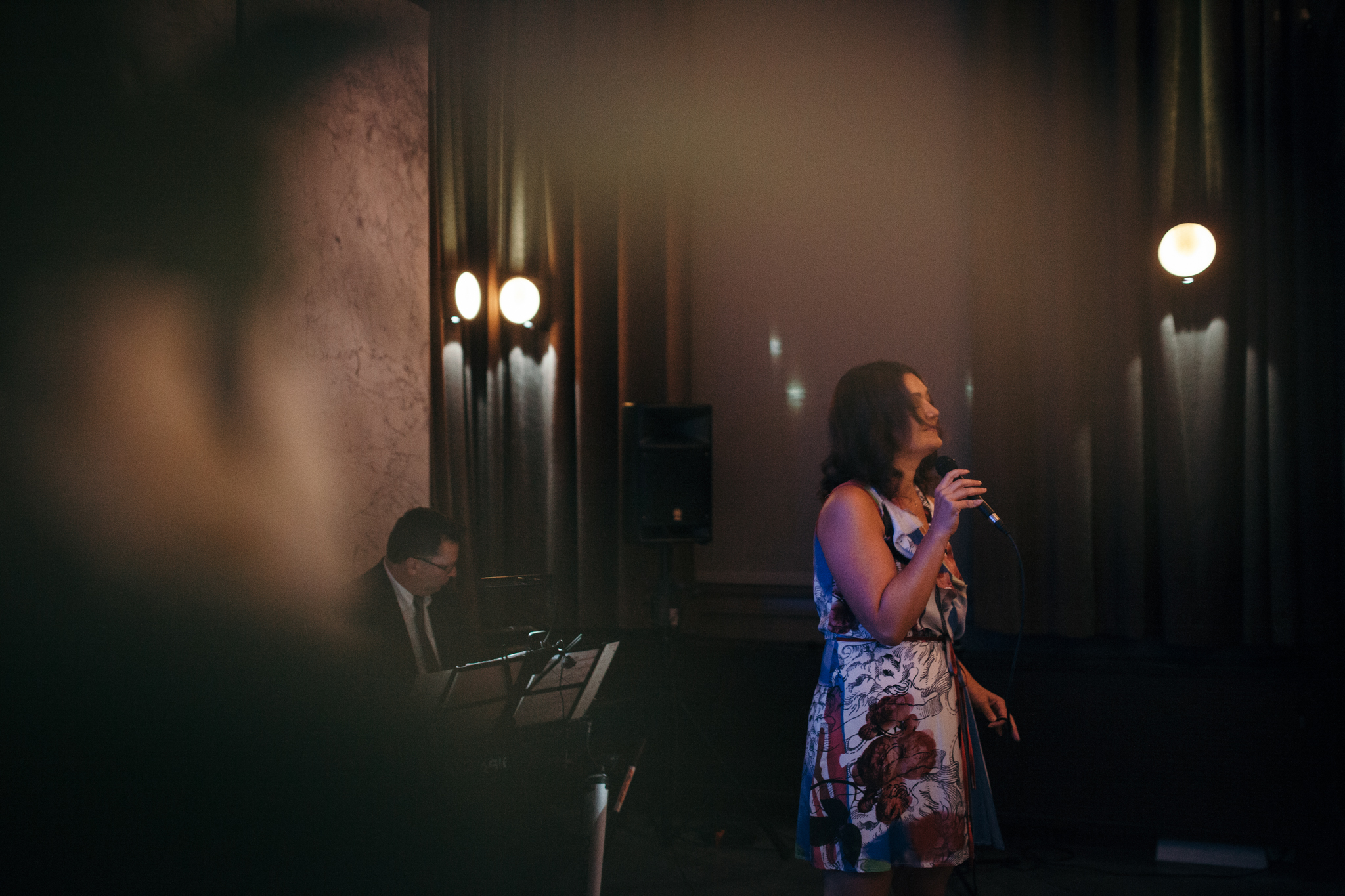 Todd+Sandra_72-199.jpg