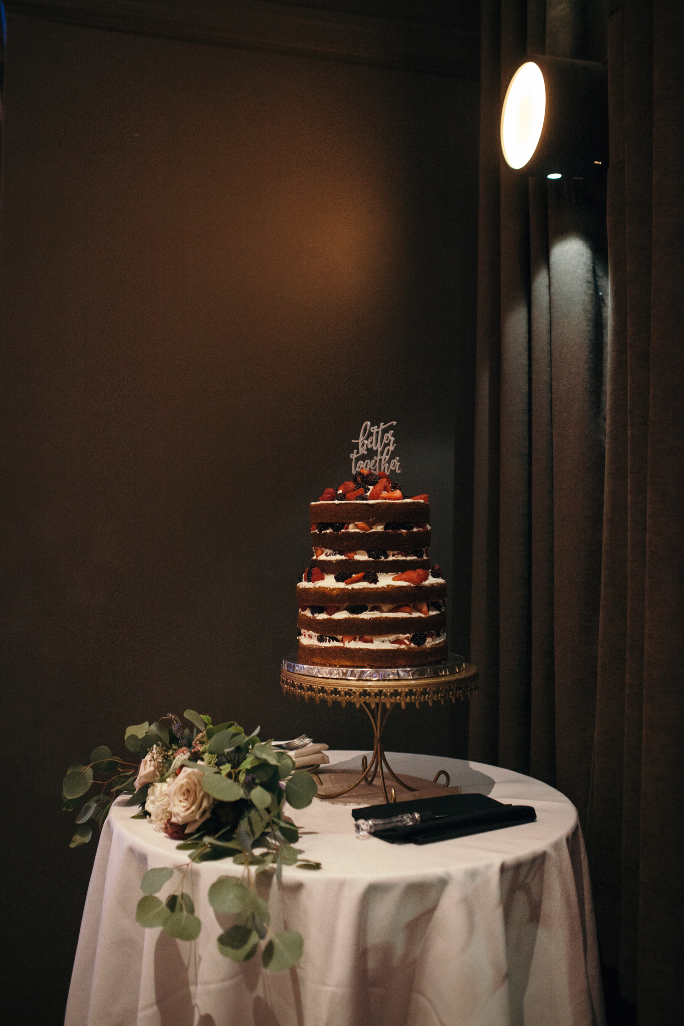 Todd+Sandra_72-198.jpg