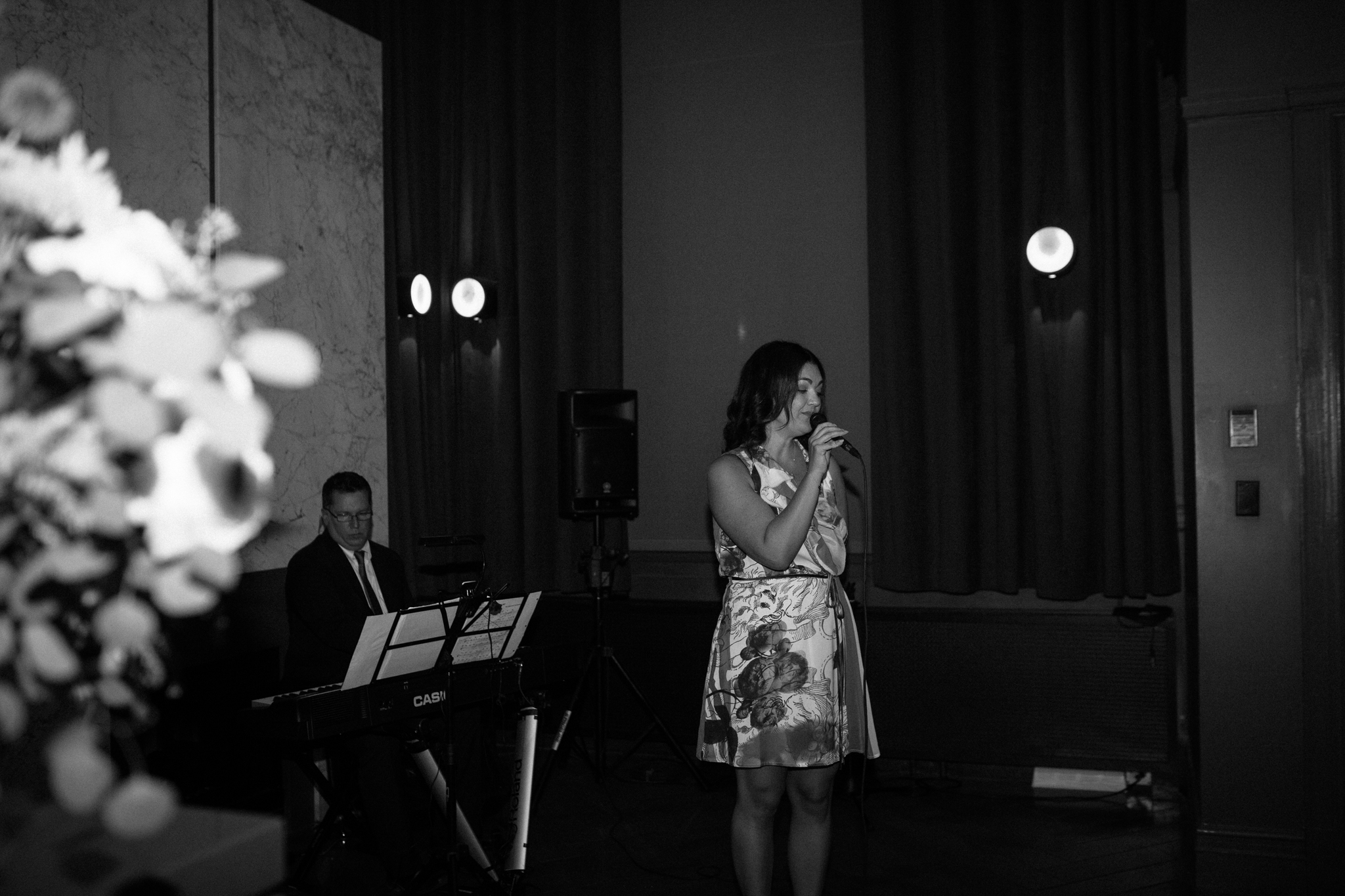 Todd+Sandra_72-200.jpg