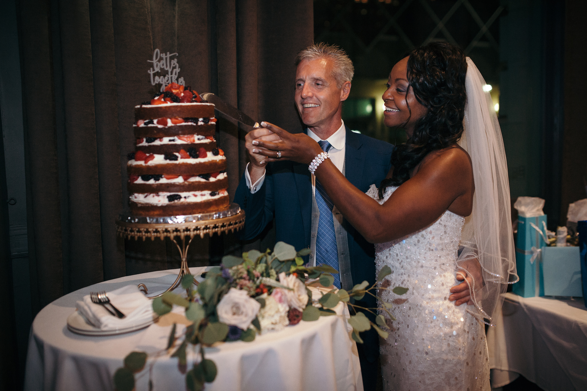 Todd+Sandra_72-203.jpg