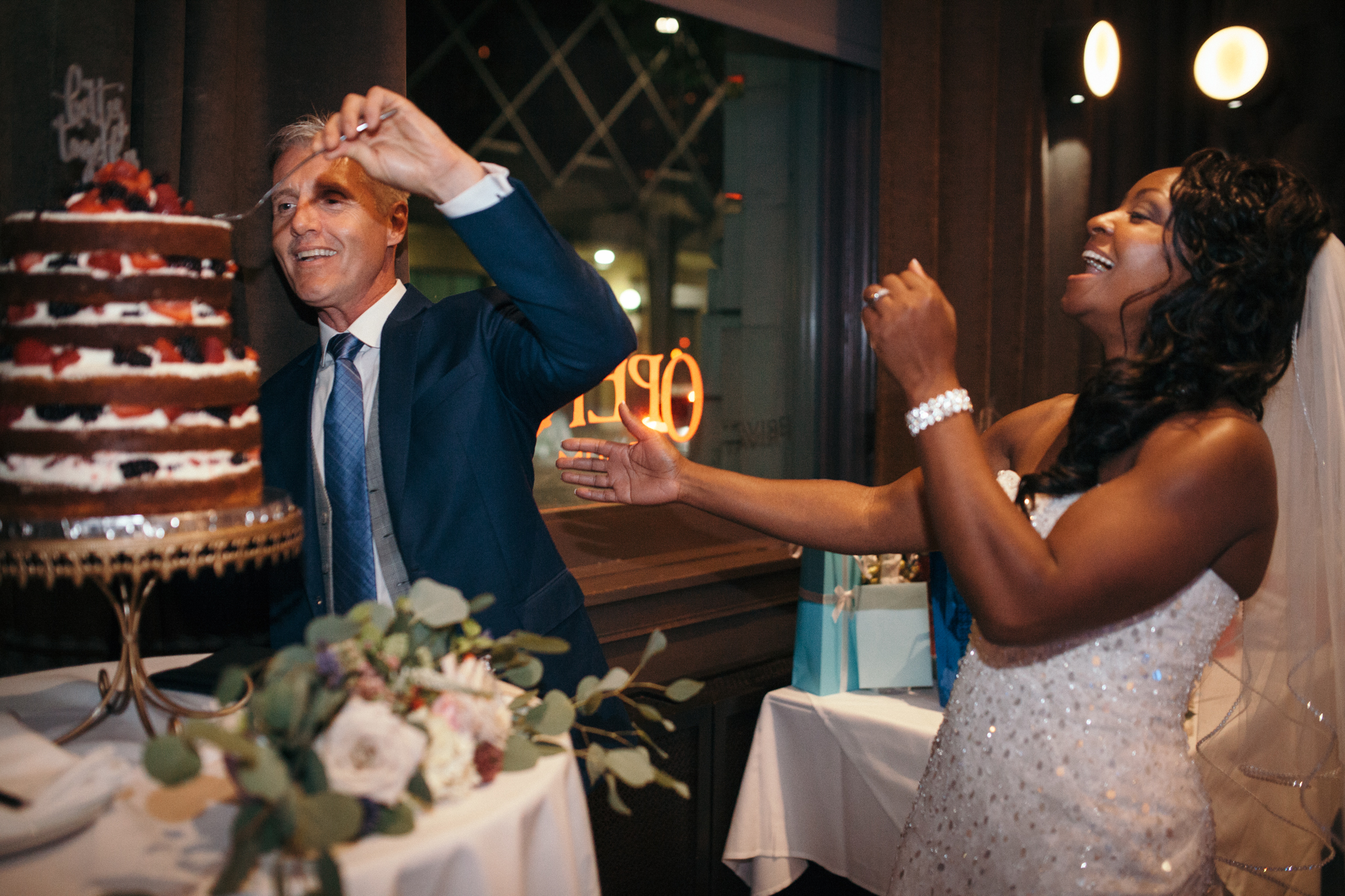 Todd+Sandra_72-204.jpg