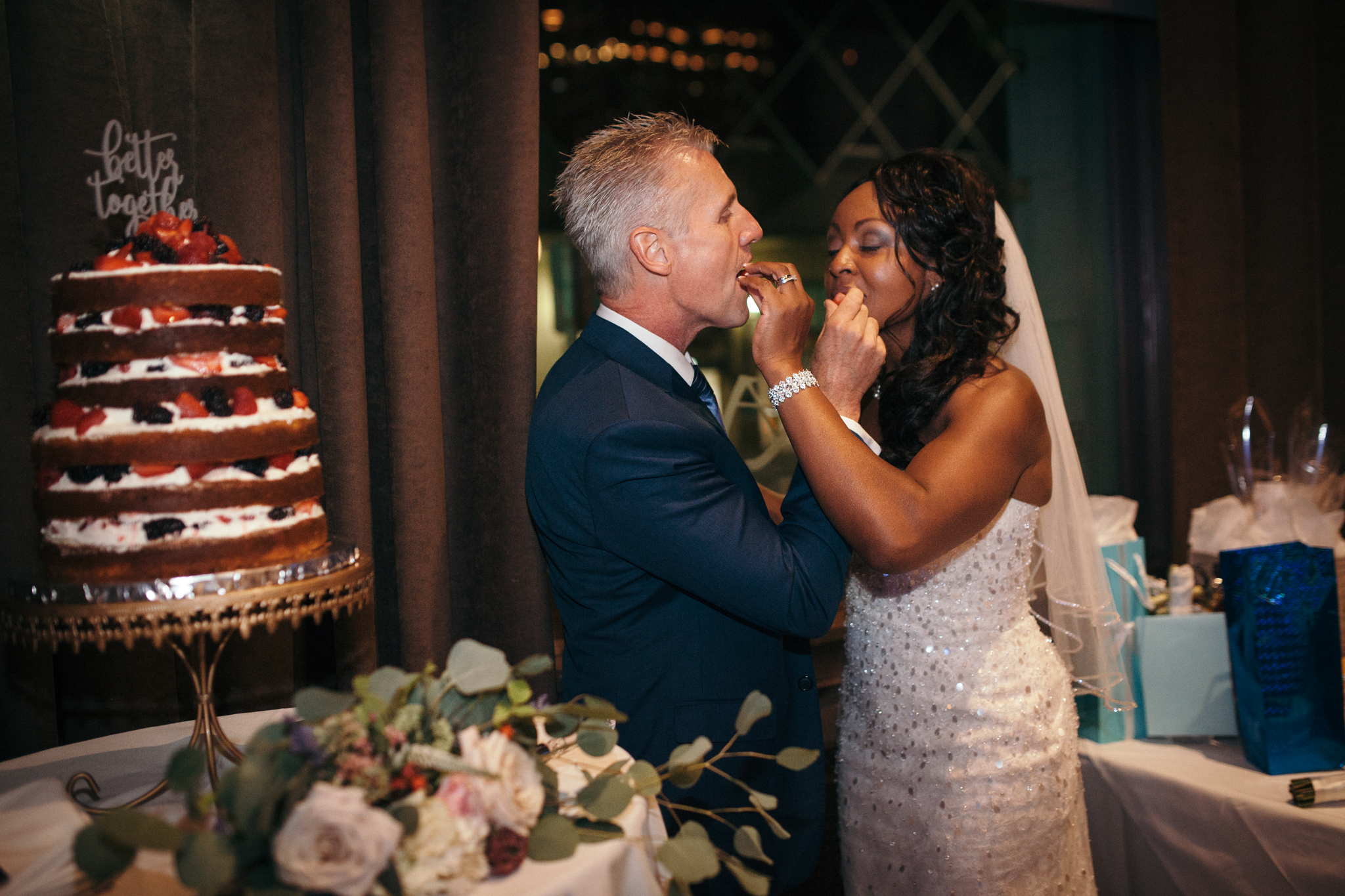 Todd+Sandra_72-205.jpg