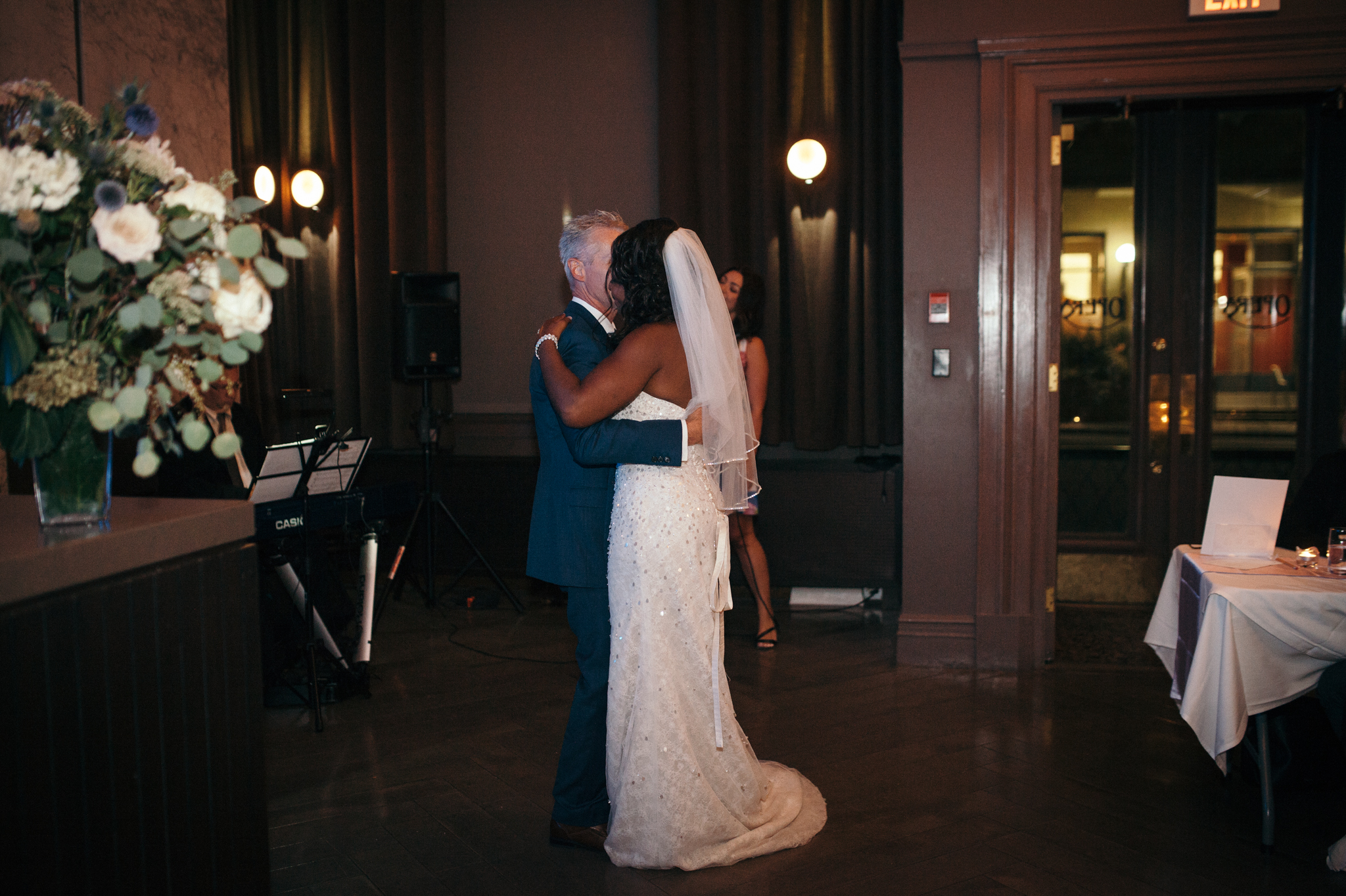 Todd+Sandra_72-207.jpg