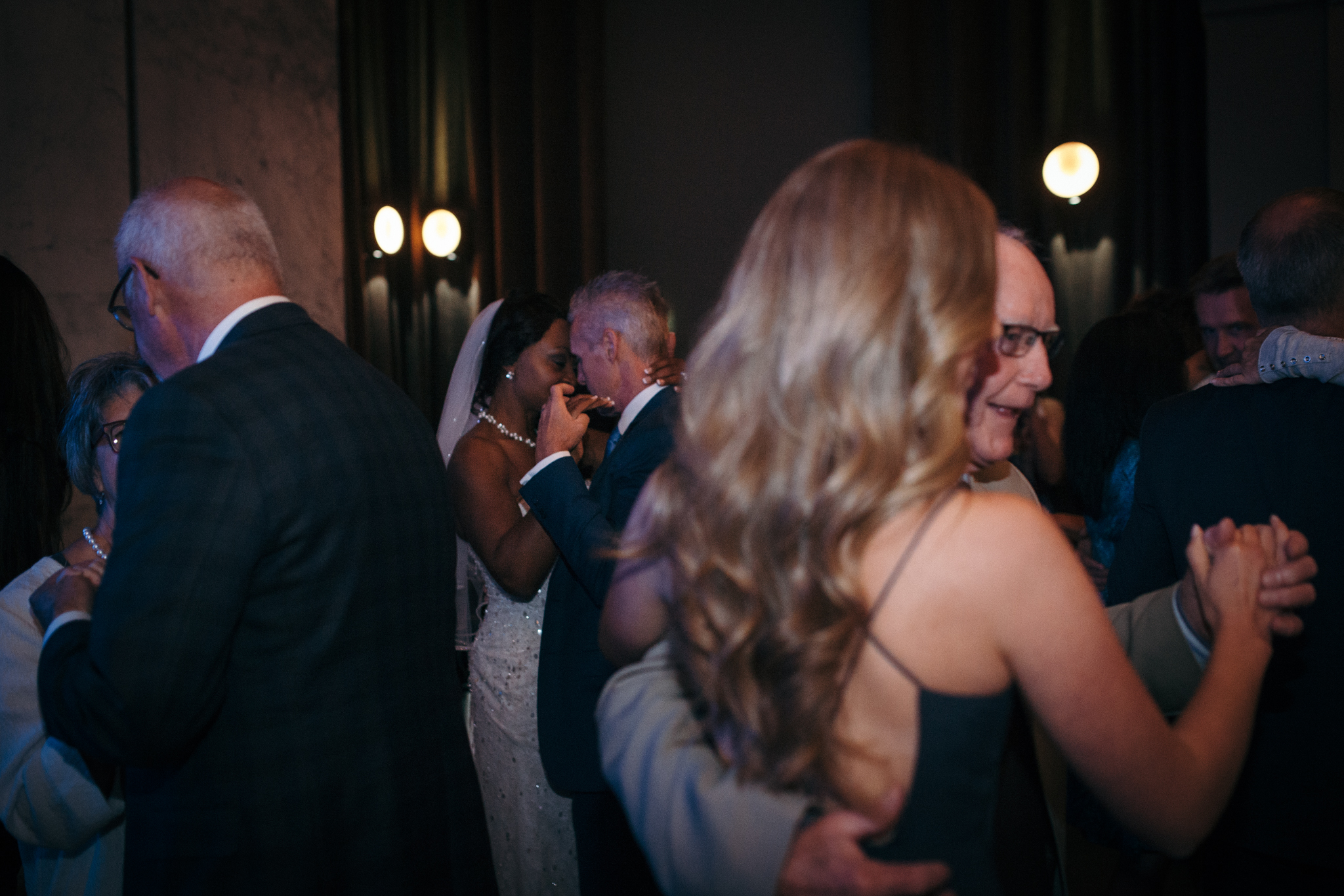 Todd+Sandra_72-210.jpg