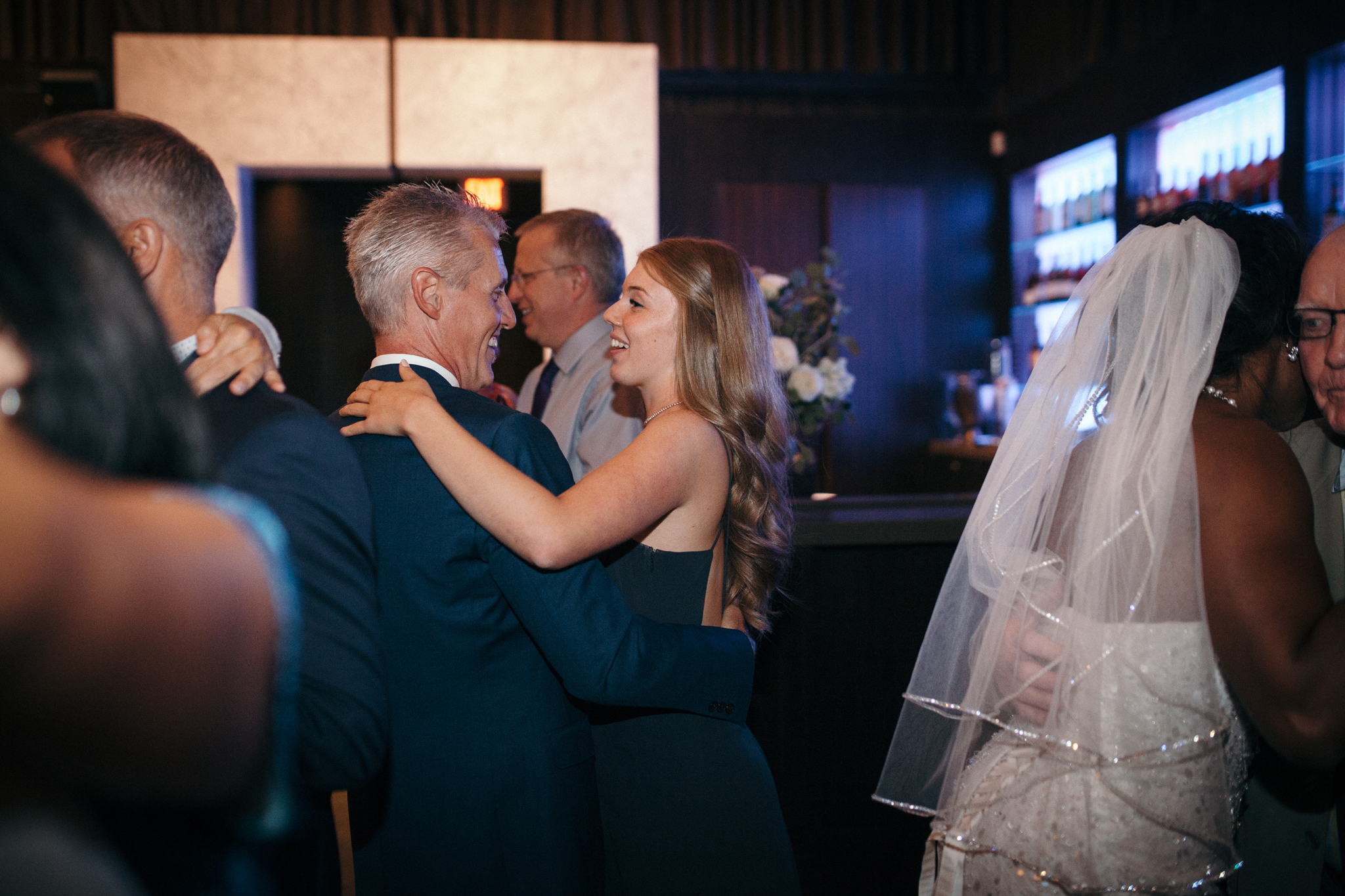 Todd+Sandra_72-211.jpg