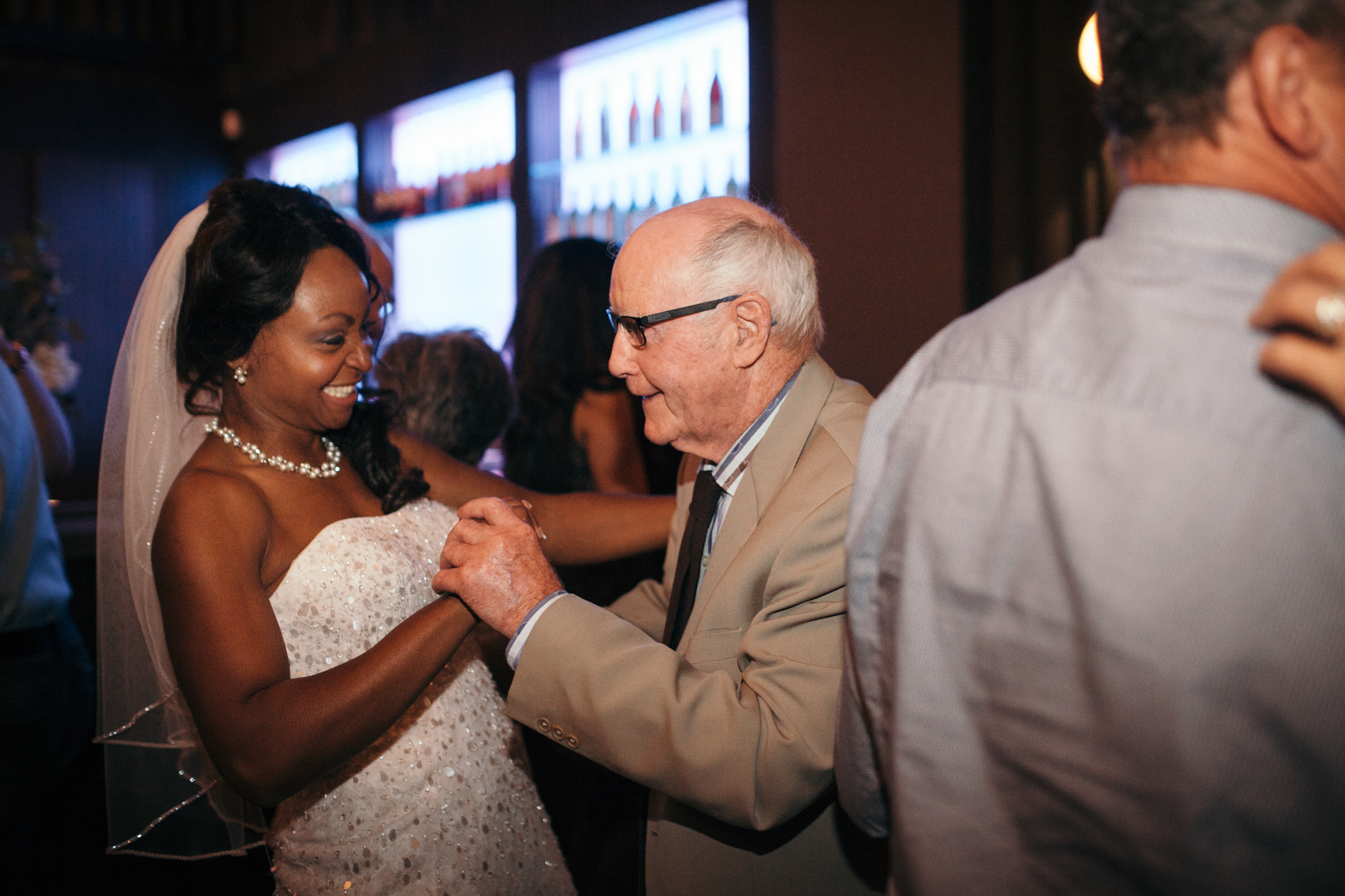 Todd+Sandra_72-212.jpg