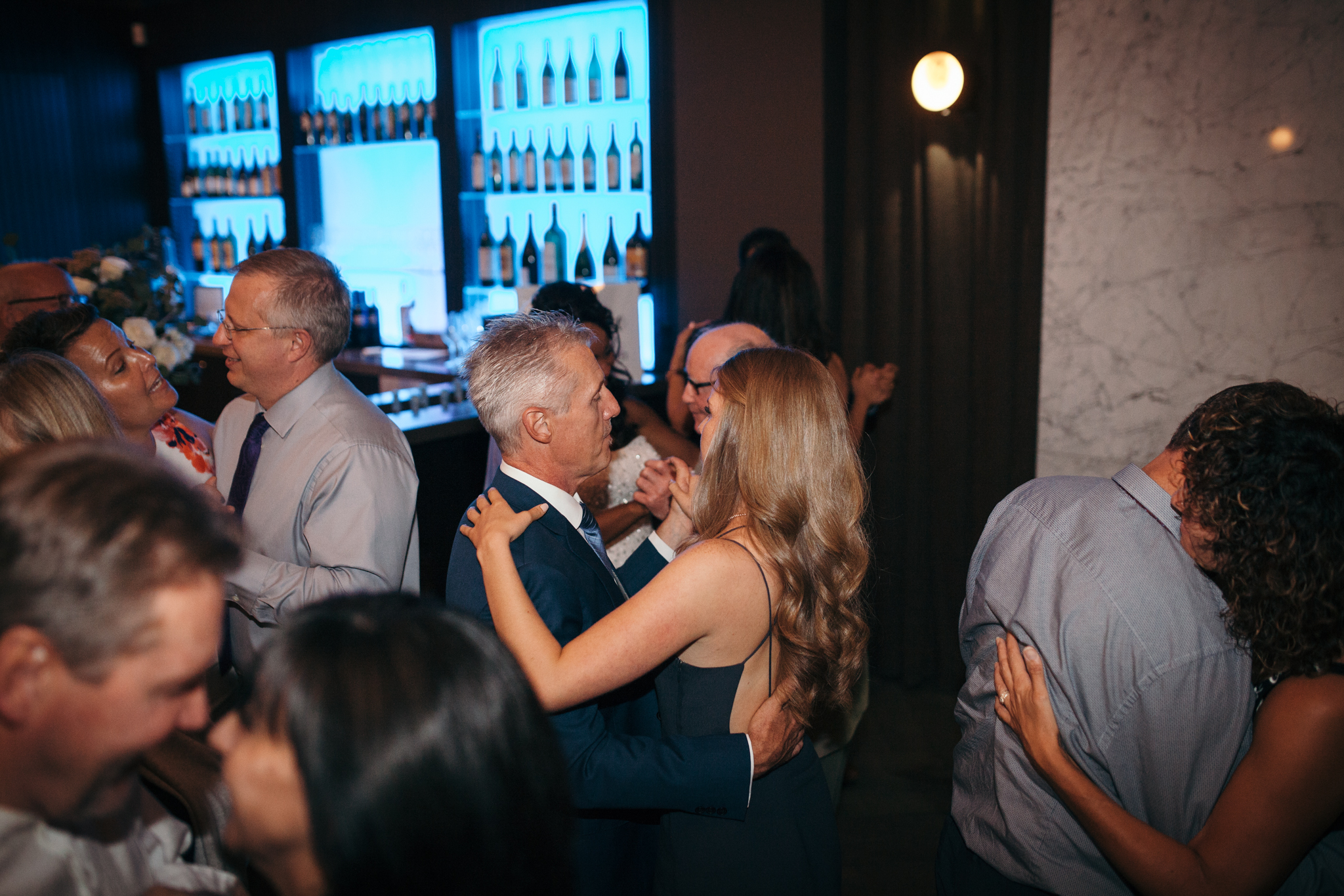 Todd+Sandra_72-213.jpg