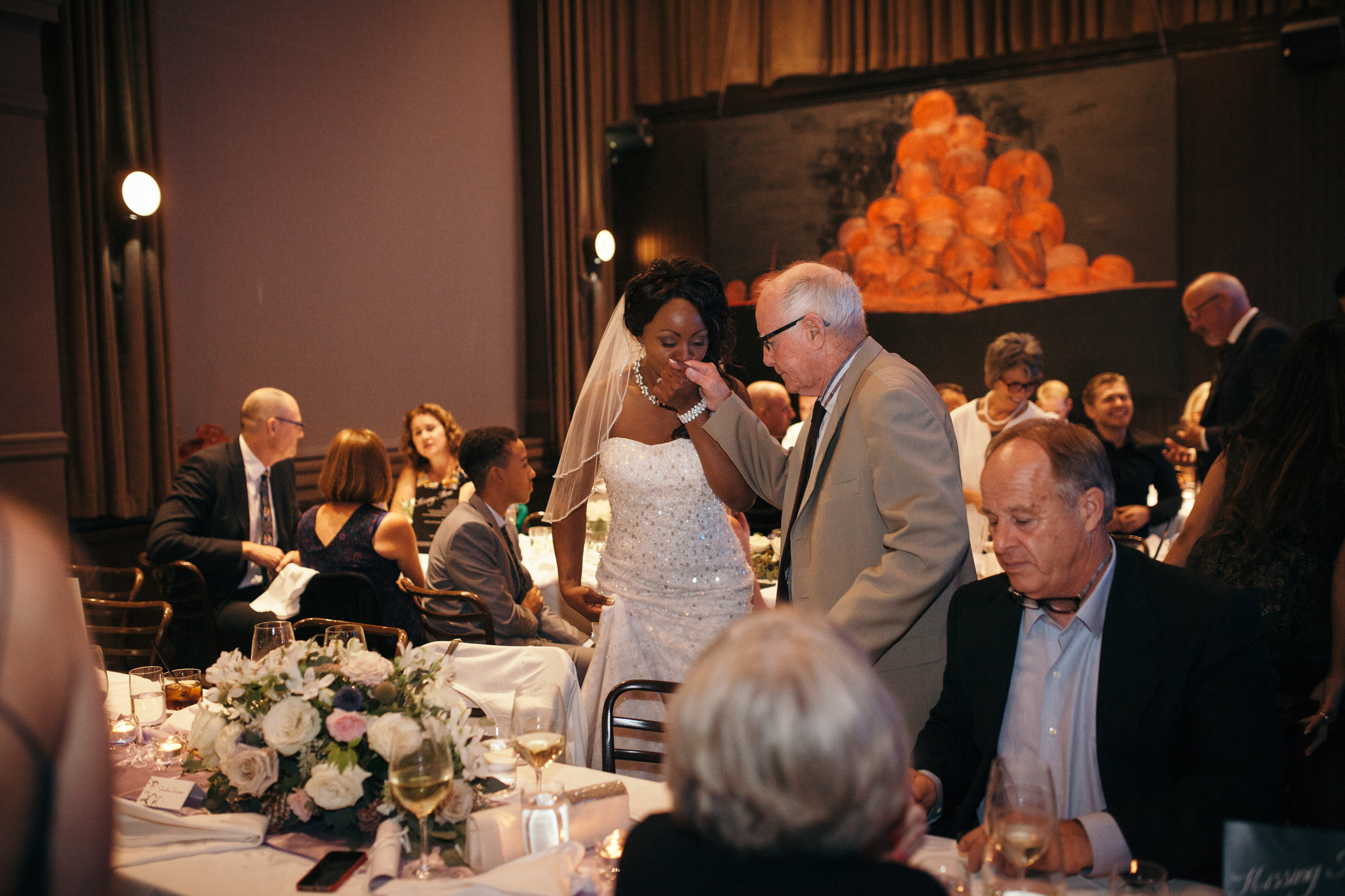 Todd+Sandra_72-214.jpg