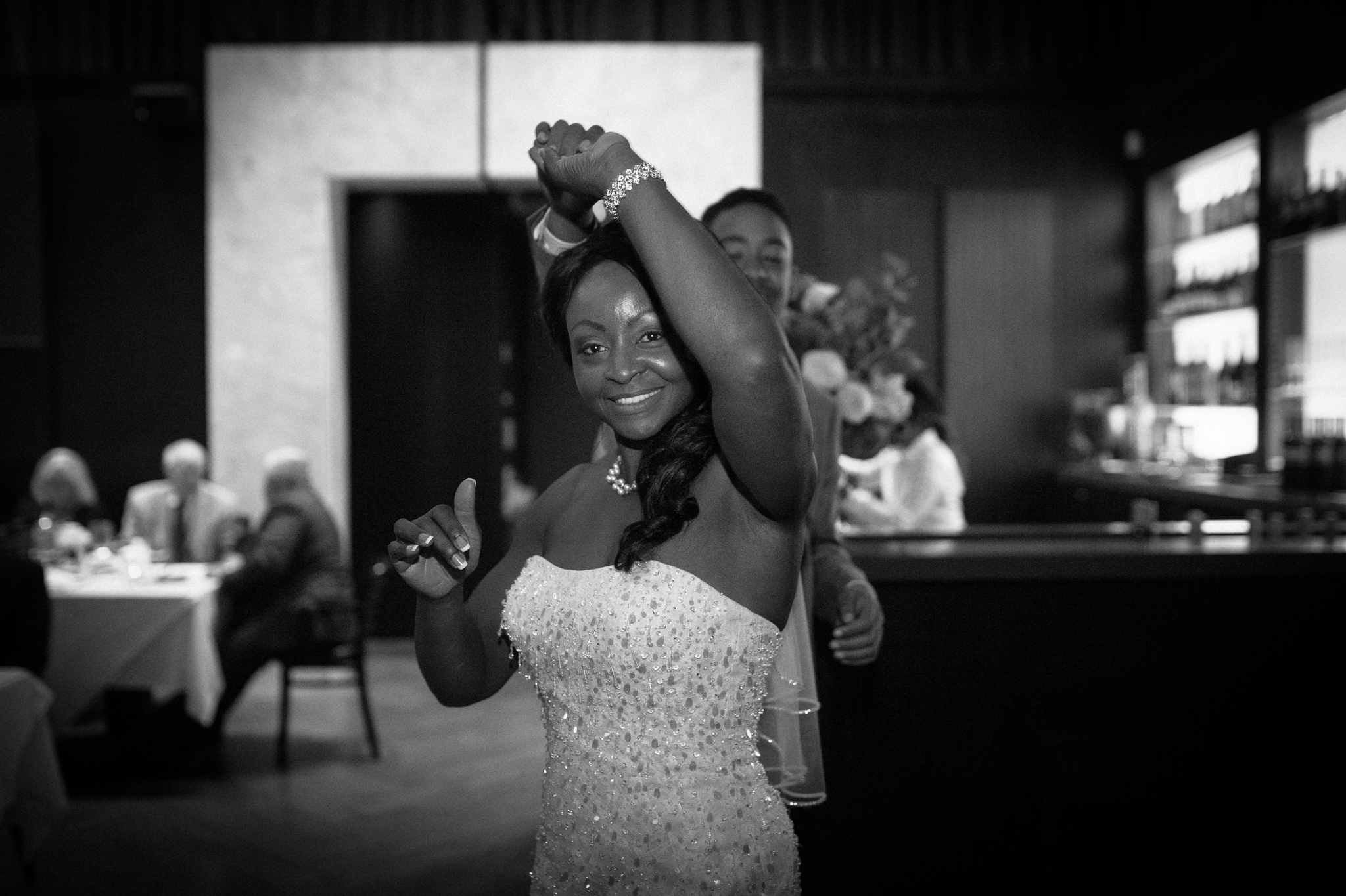 Todd+Sandra_72-218.jpg