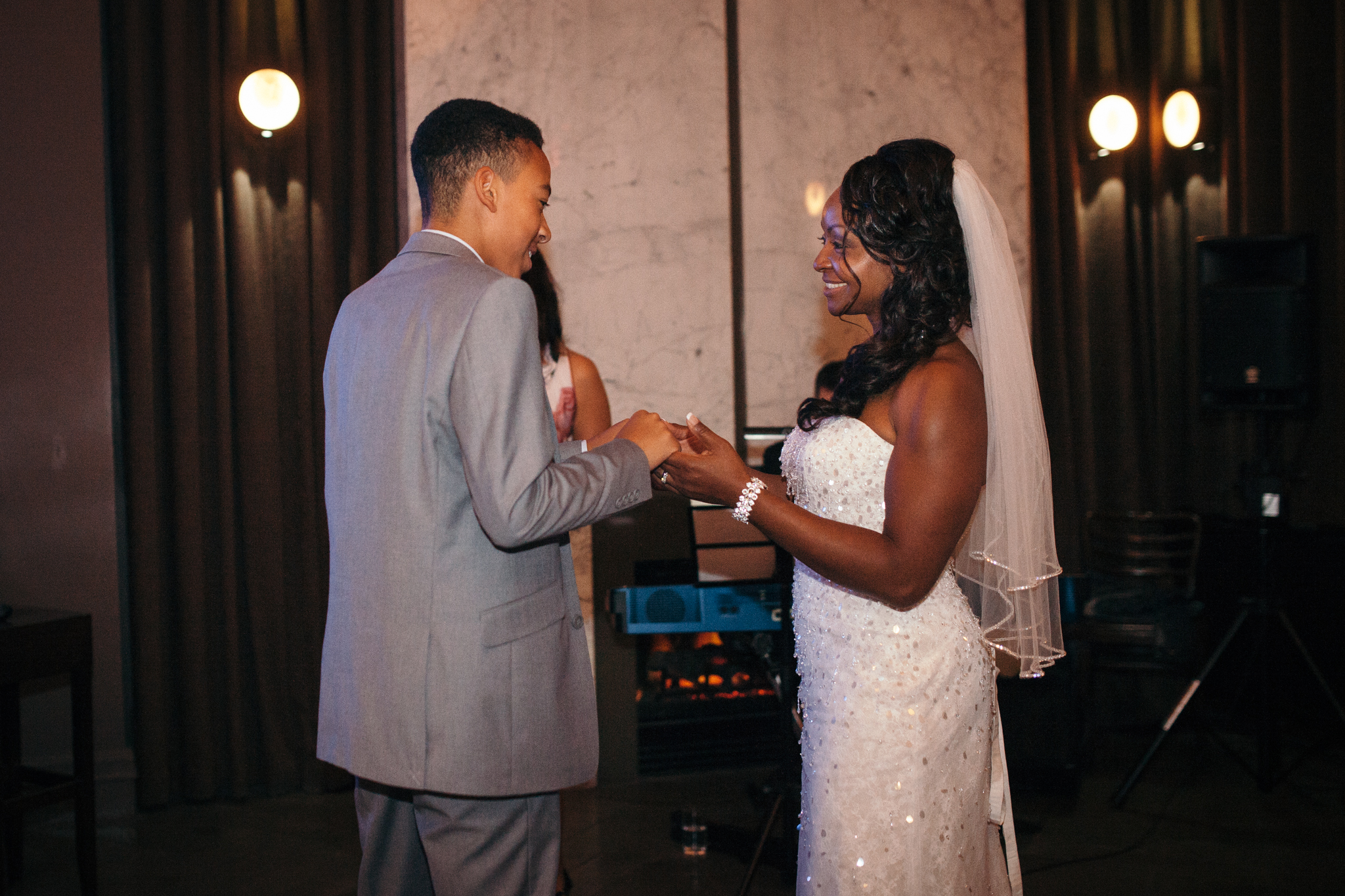 Todd+Sandra_72-217.jpg
