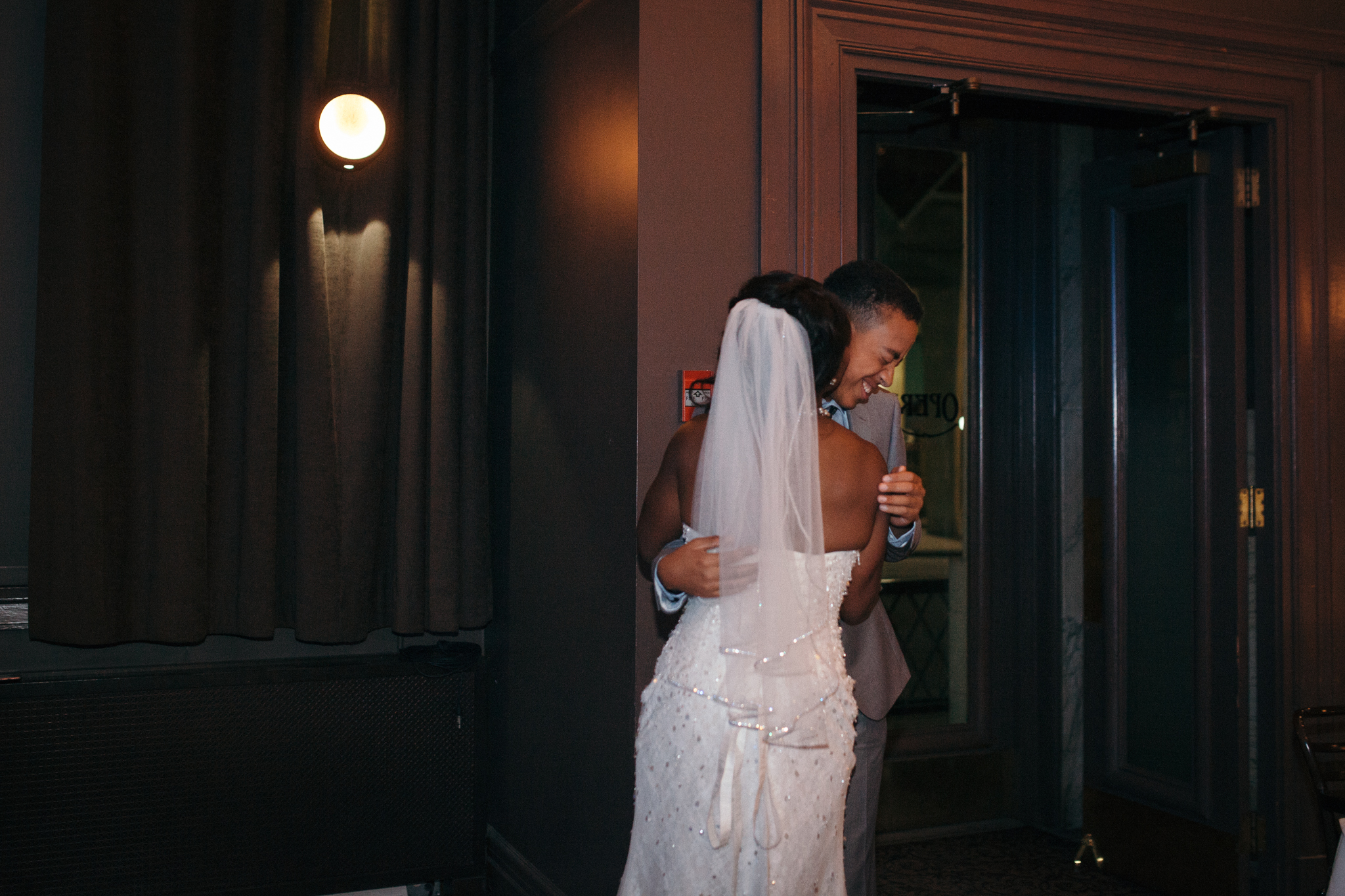 Todd+Sandra_72-220.jpg