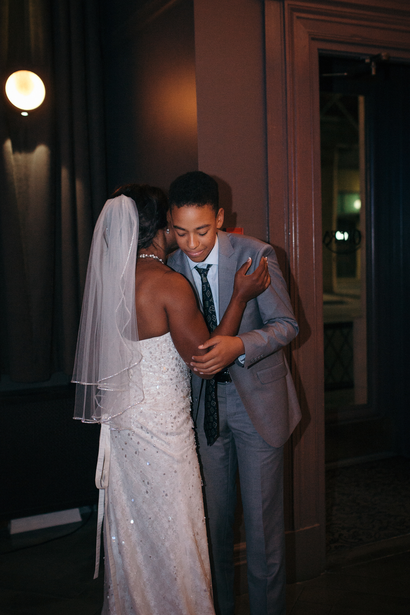 Todd+Sandra_72-219.jpg