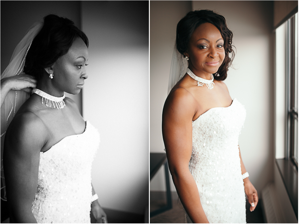 Todd+Sandra_Collage-1.jpg