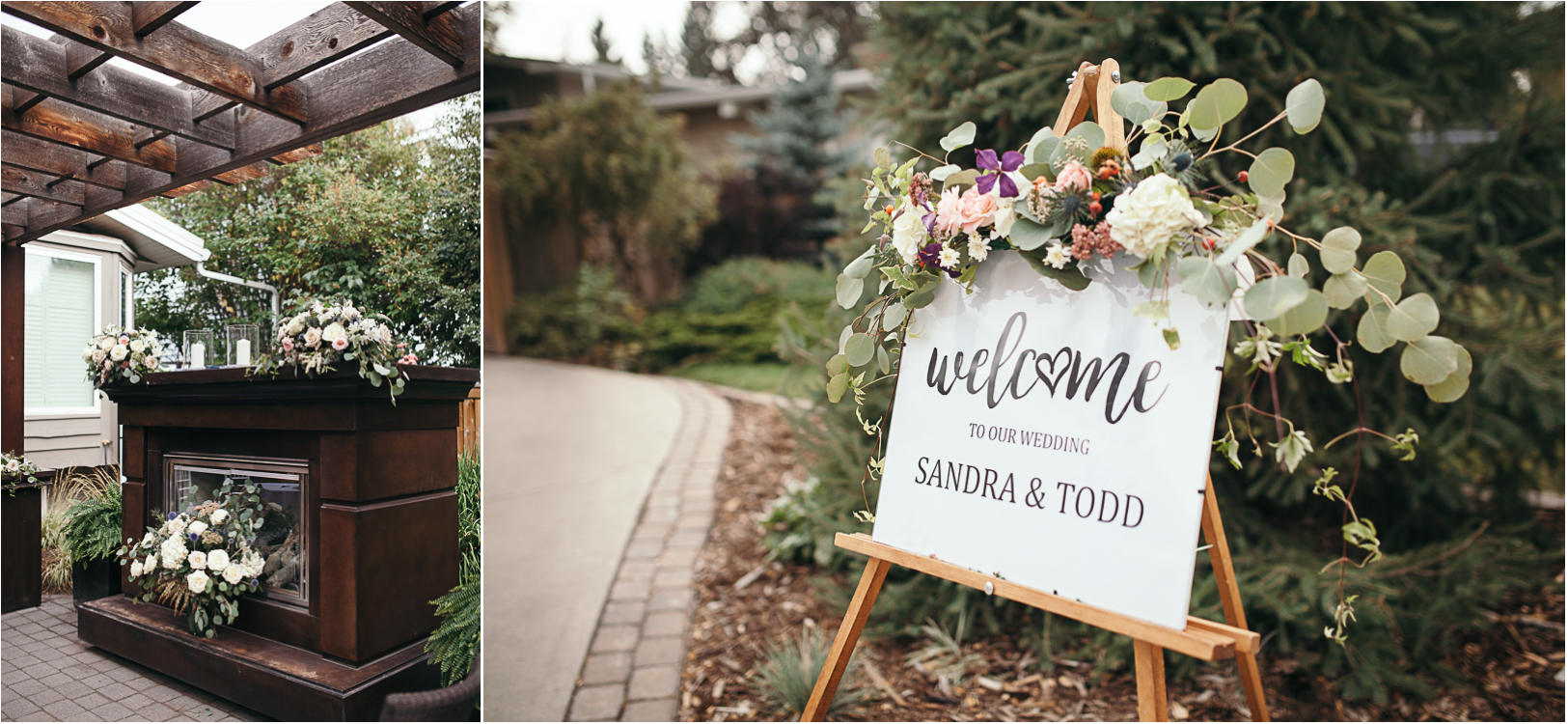 Todd+Sandra_Collage-2.jpg