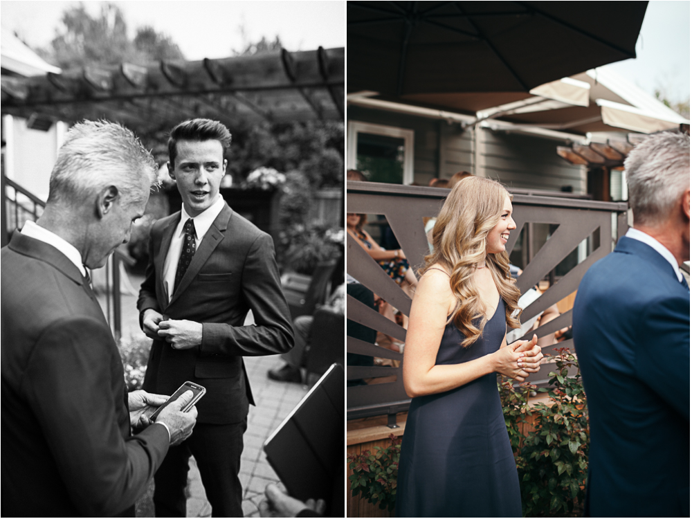 Todd+Sandra_Collage-3.jpg