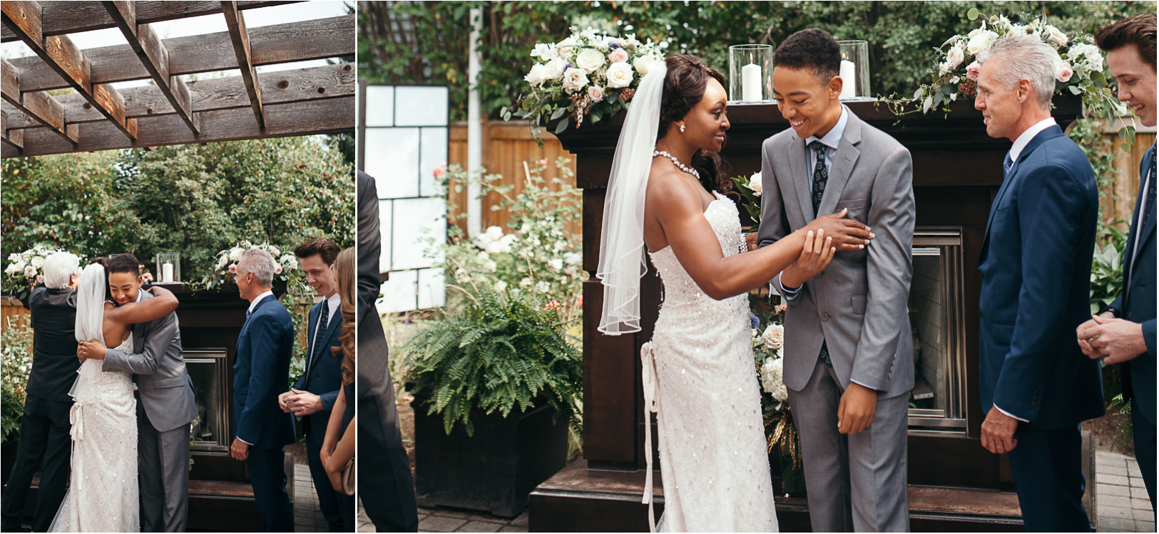Todd+Sandra_Collage-5.jpg
