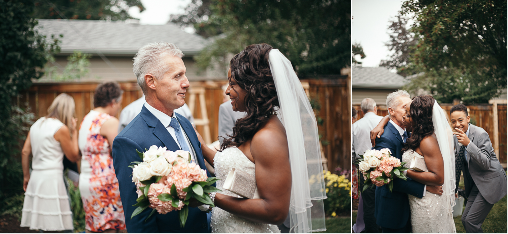 Todd+Sandra_Collage-6.jpg