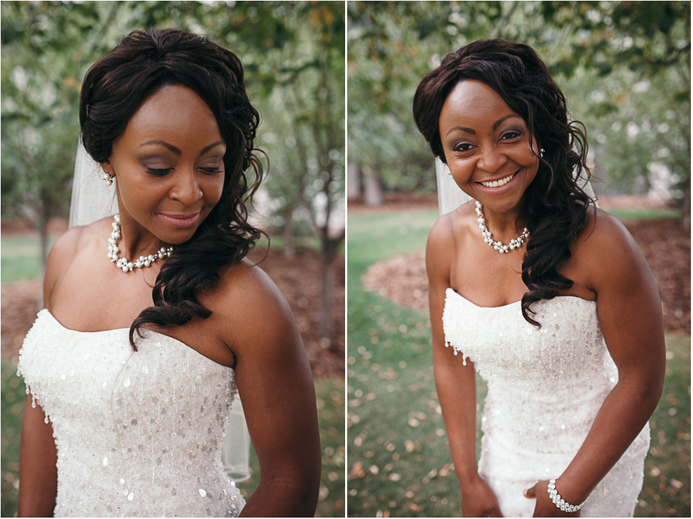Todd+Sandra_Collage-9.jpg