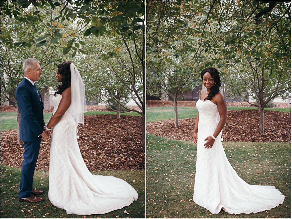 Todd+Sandra_Collage-8.jpg