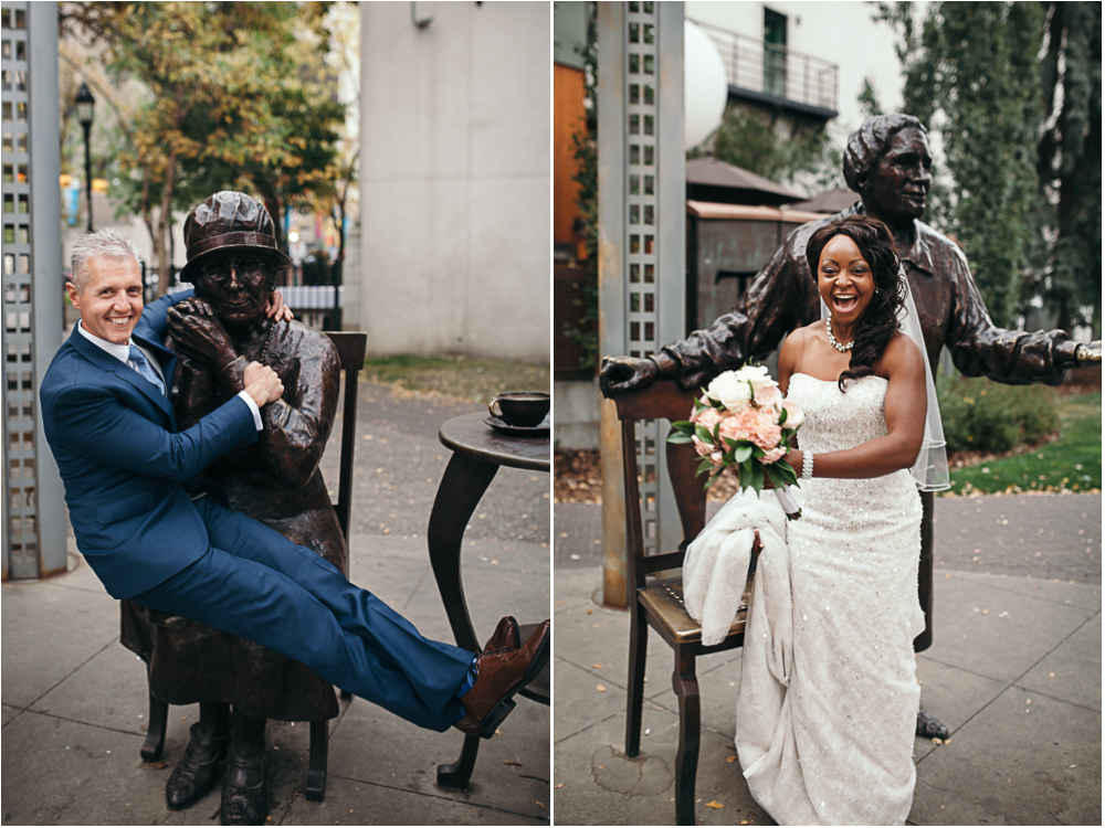 Todd+Sandra_Collage-11.jpg