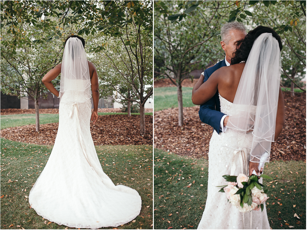 Todd+Sandra_Collage-10.jpg