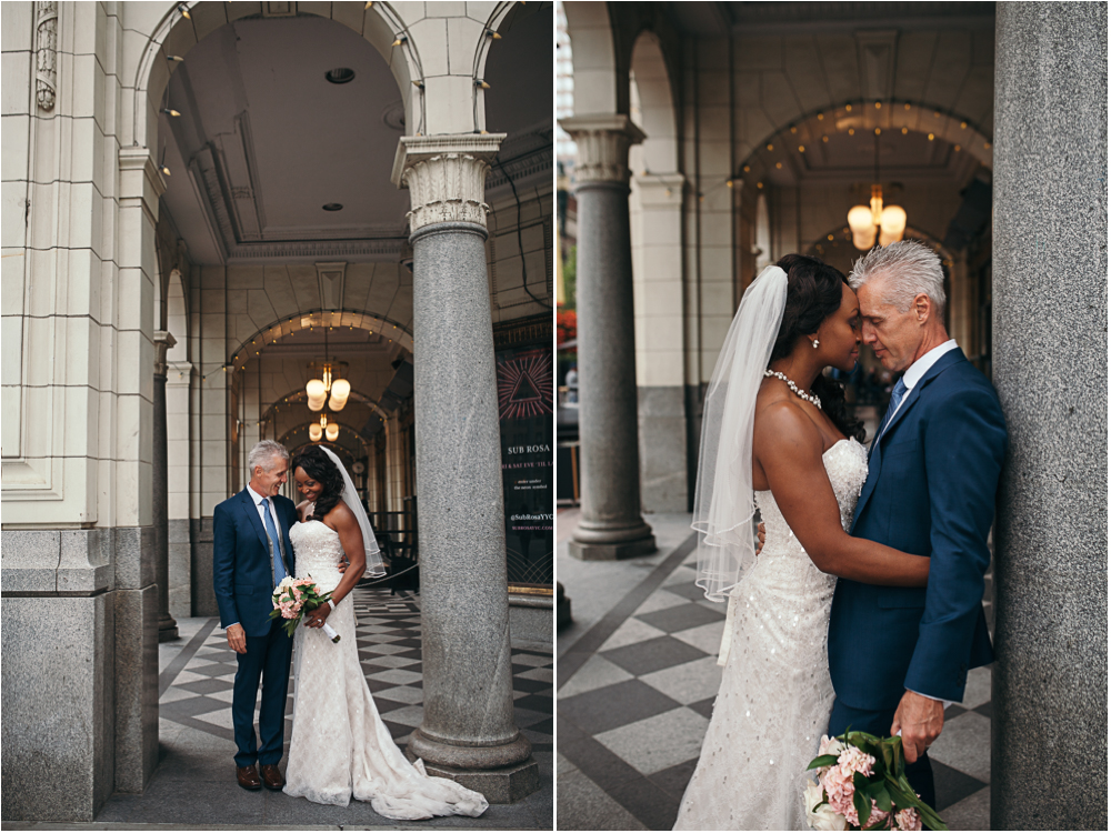 Todd+Sandra_Collage-12.jpg