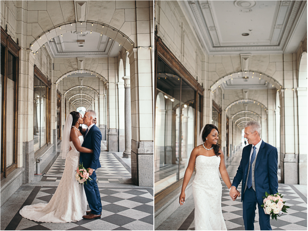 Todd+Sandra_Collage-13.jpg