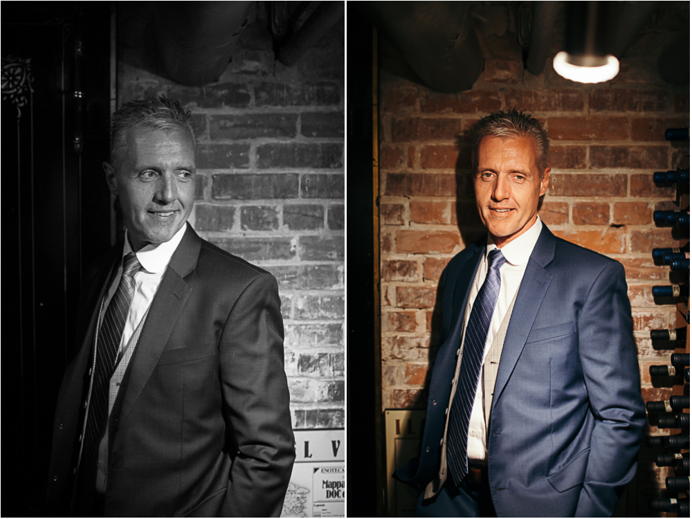 Todd+Sandra_Collage-14.jpg