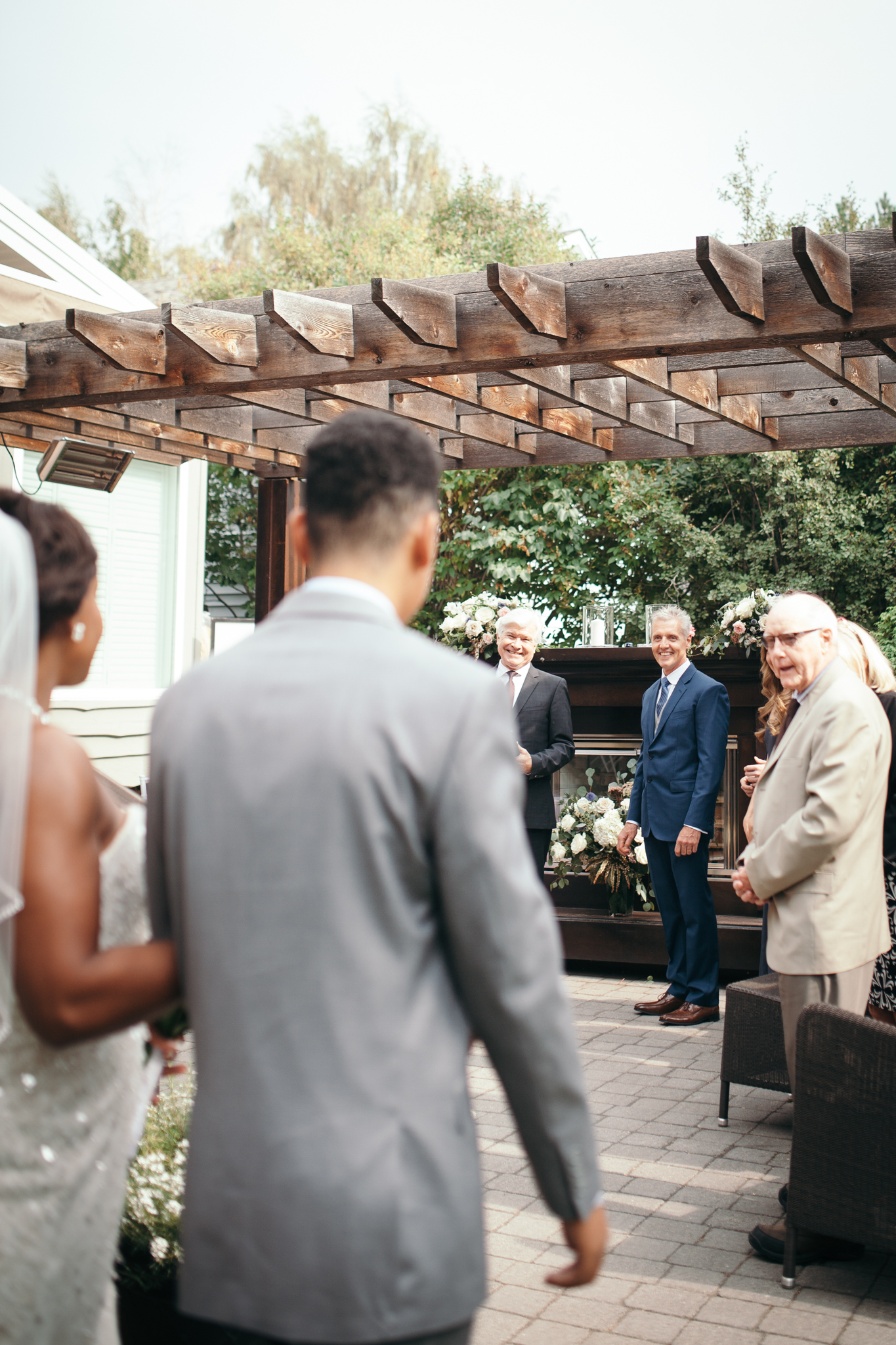Todd+Sandra_72-27.jpg