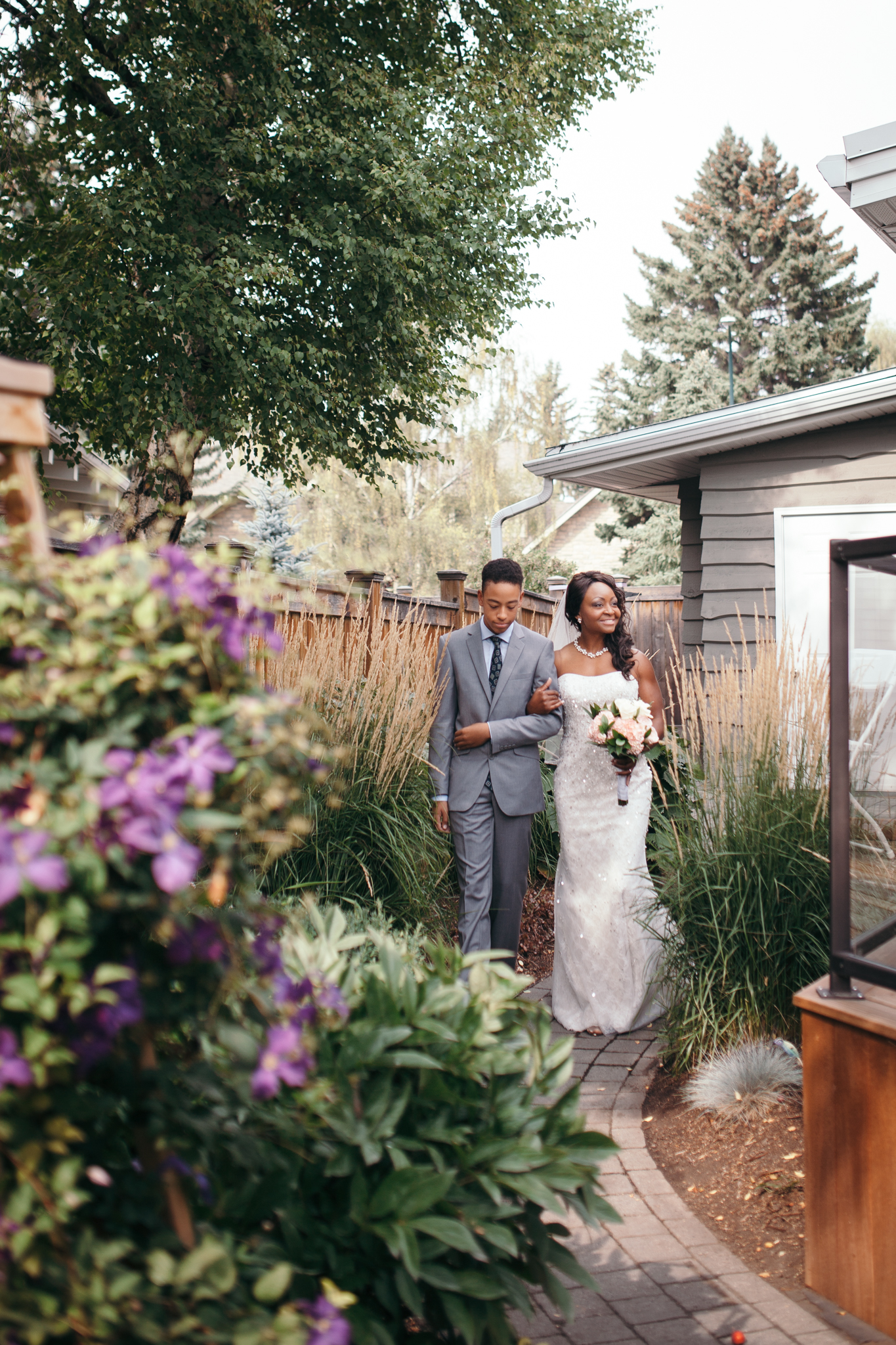 Todd+Sandra_72-26.jpg