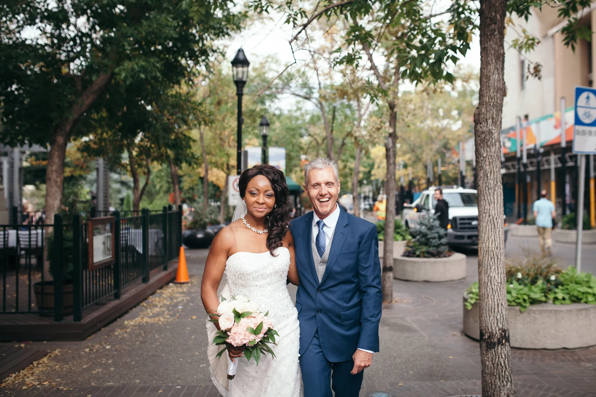 Todd+Sandra_Calgary_Wedding_Photographer