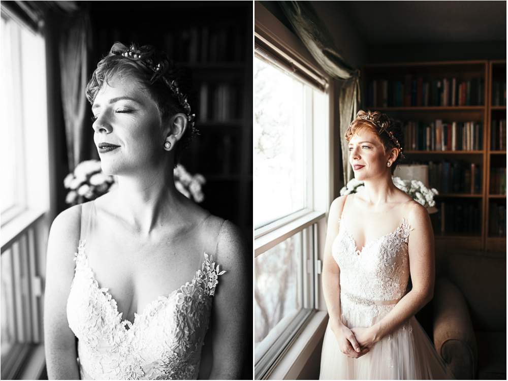 Justin+Clarissa_Collage-4.jpg
