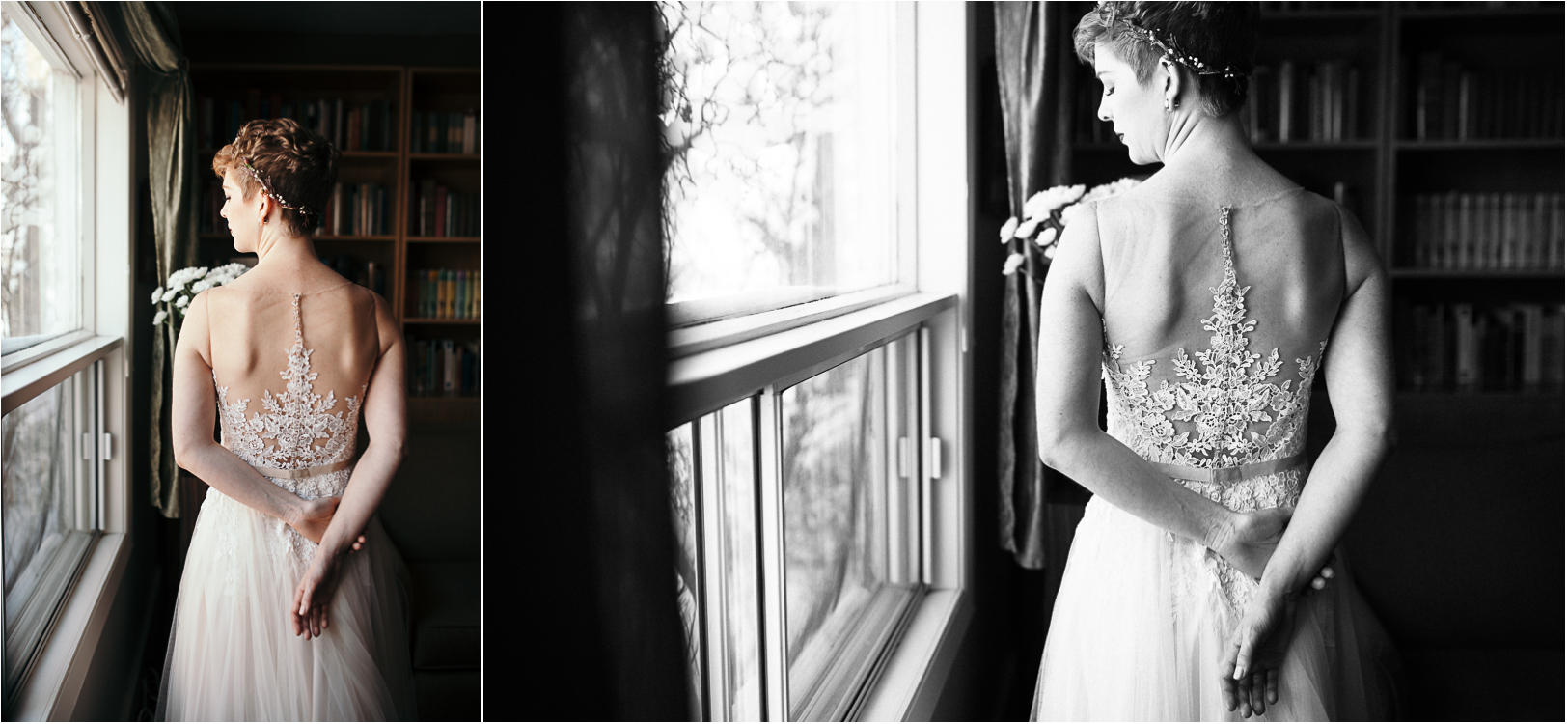 Justin+Clarissa_Collage-6.jpg