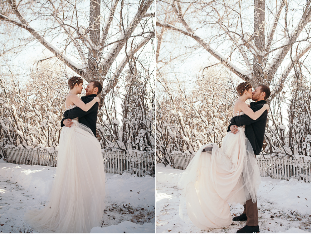 Justin+Clarissa_Collage-9.jpg