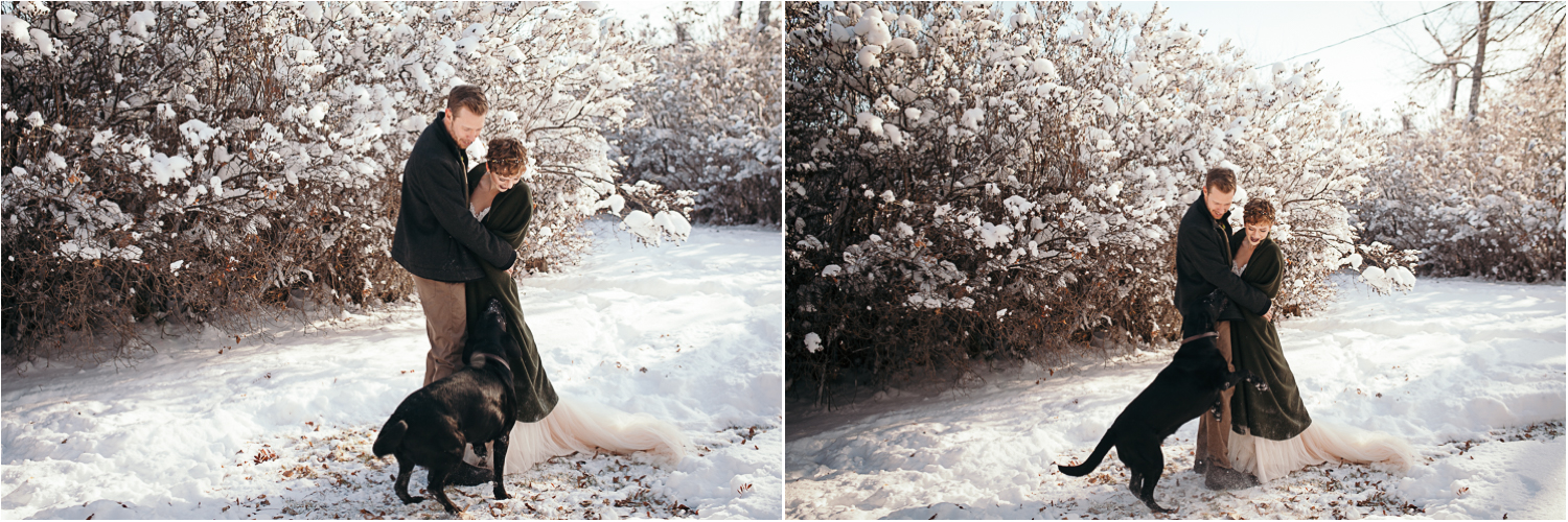 Justin+Clarissa_Collage-11.jpg