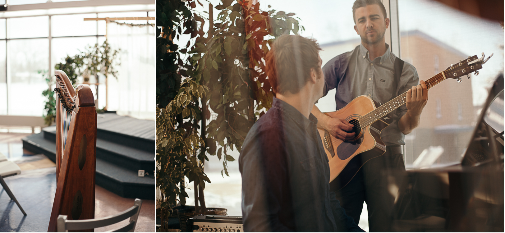 Justin+Clarissa_Collage-19.jpg